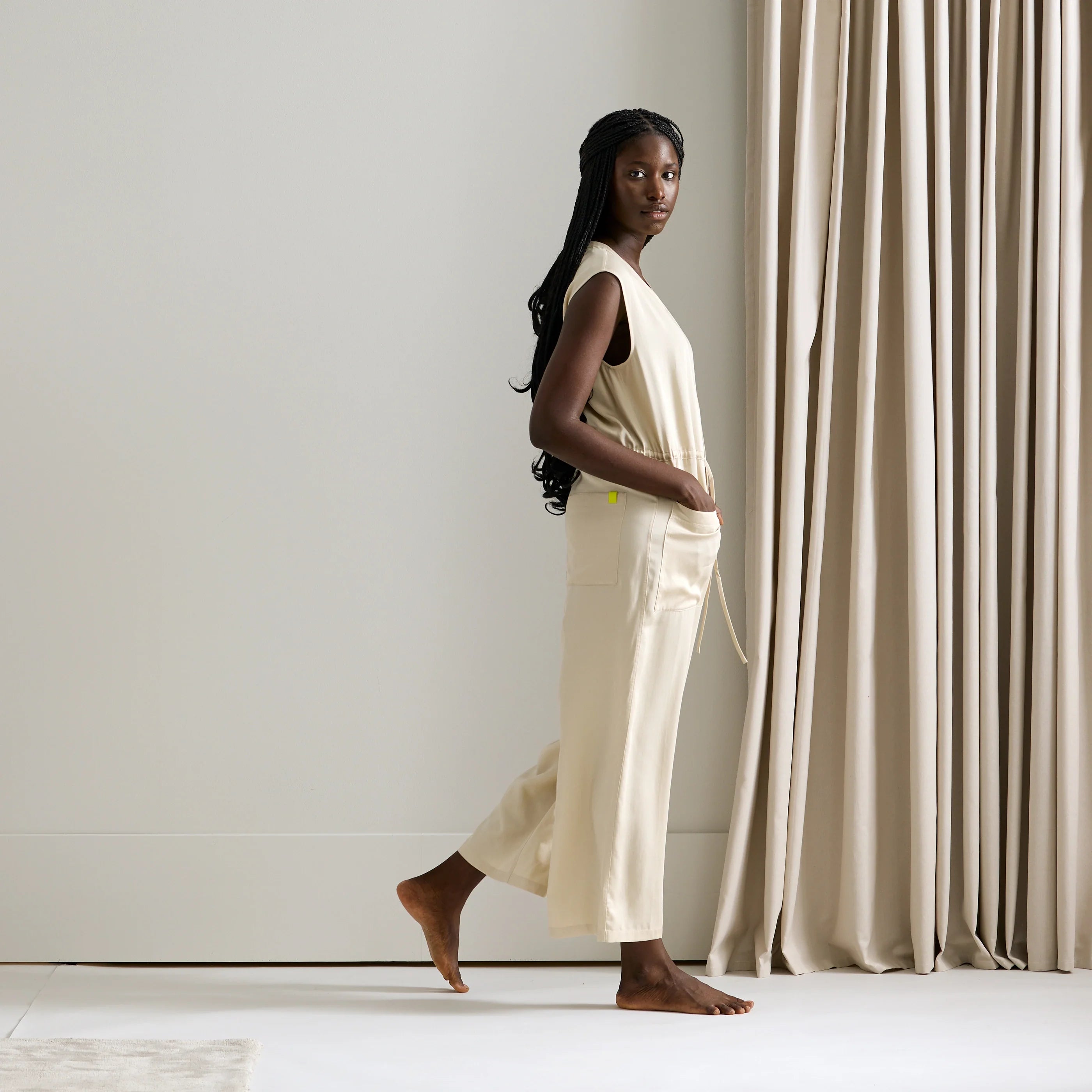 FineSlumber Nightsuit