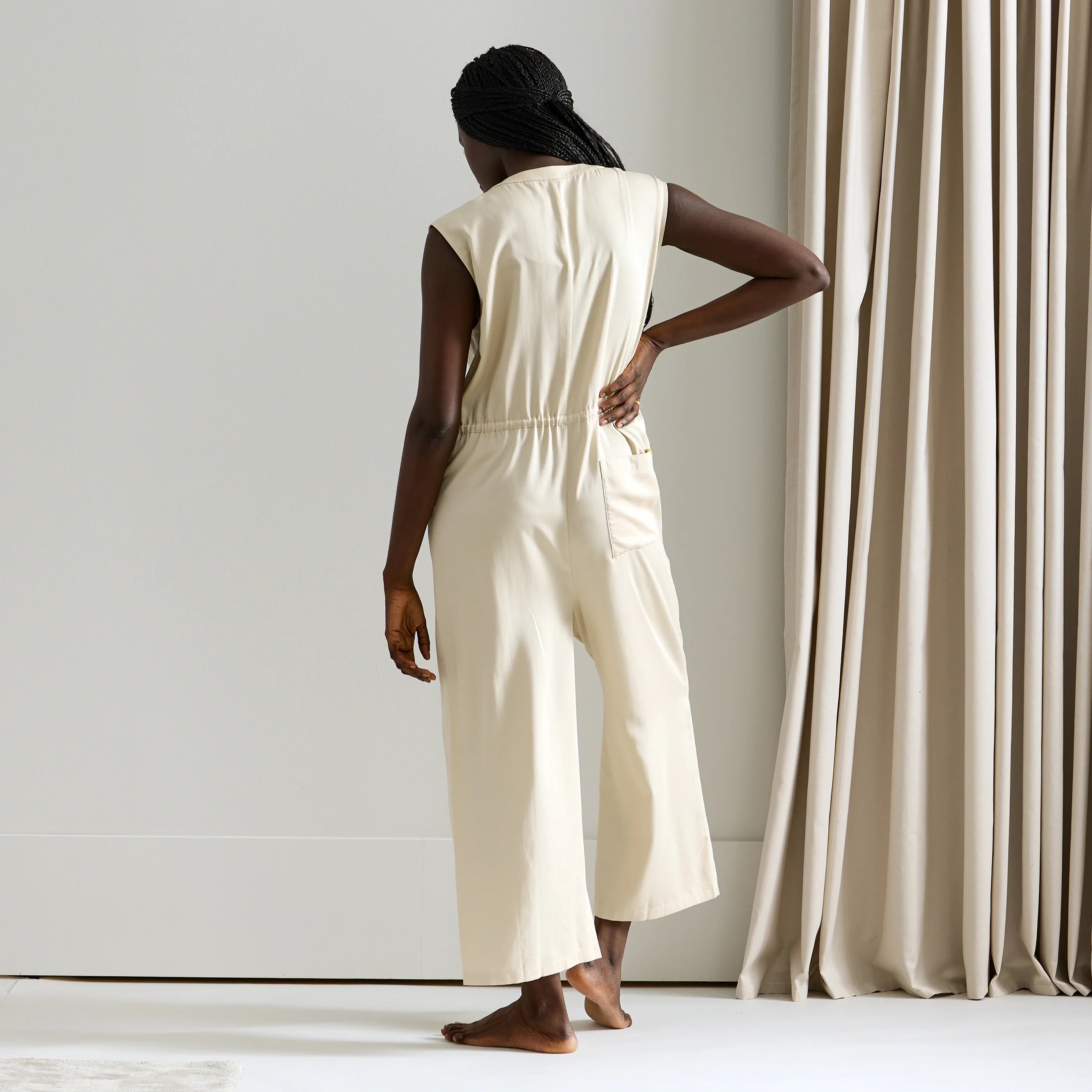 FineSlumber Nightsuit