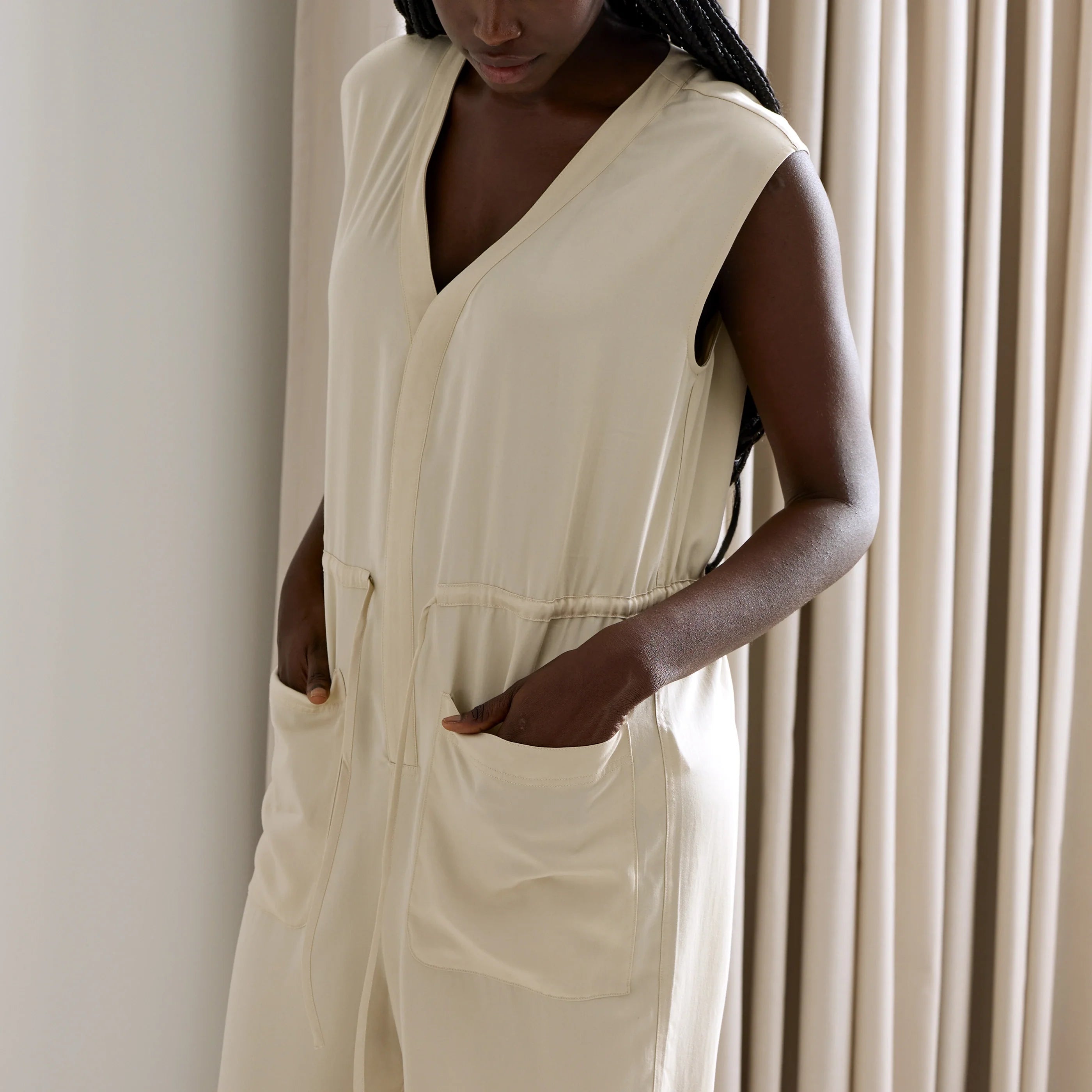 FineSlumber Nightsuit