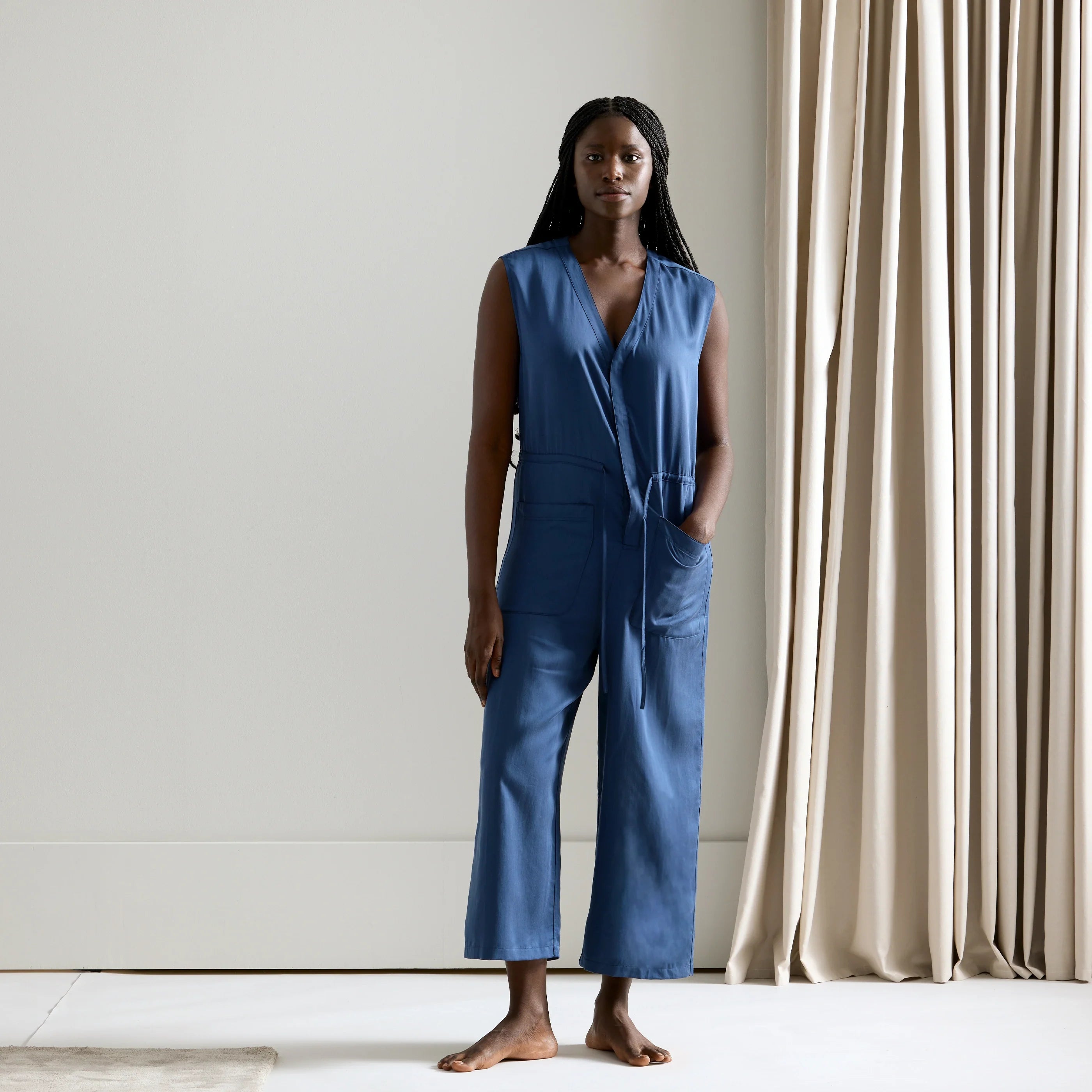 FineSlumber Nightsuit