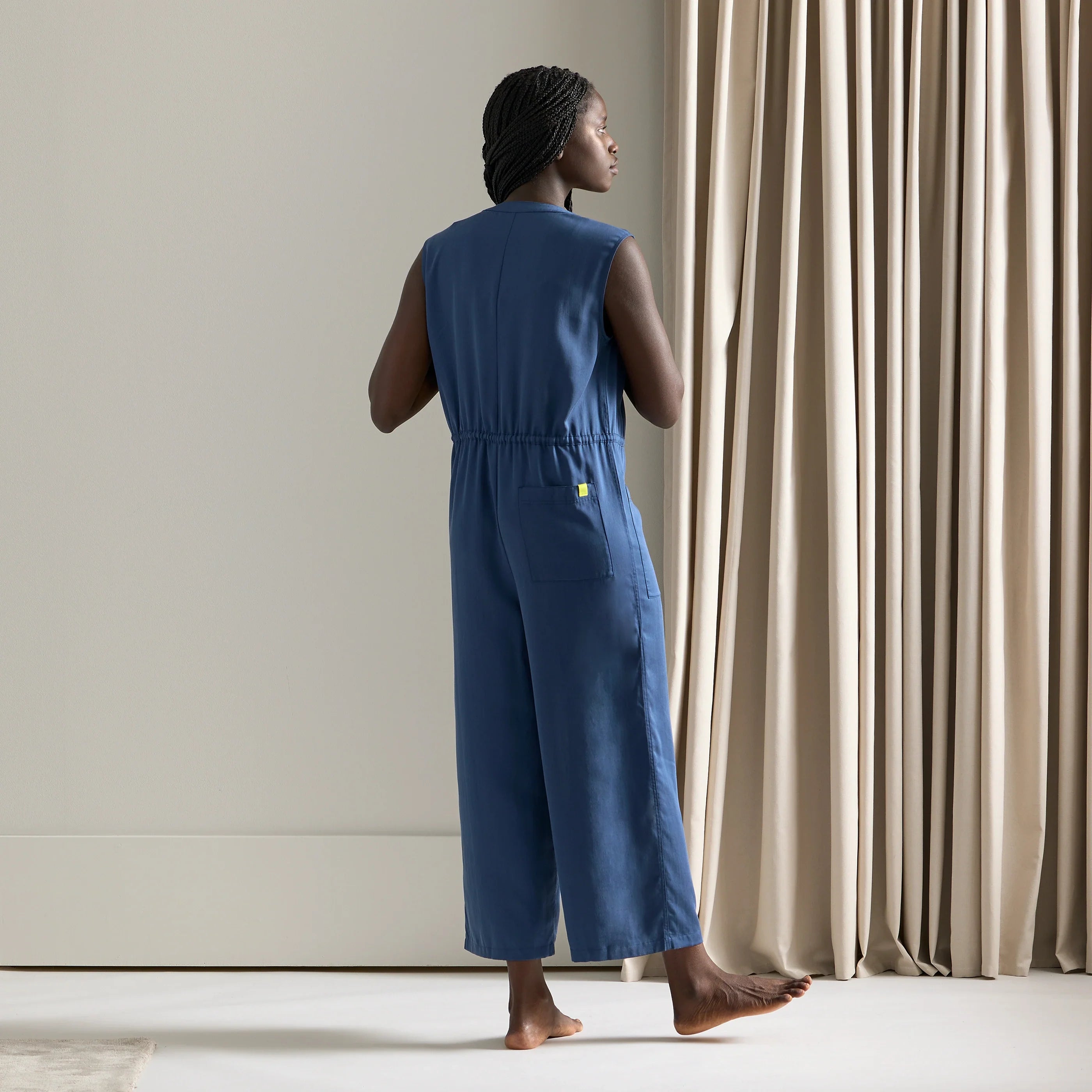 FineSlumber Nightsuit