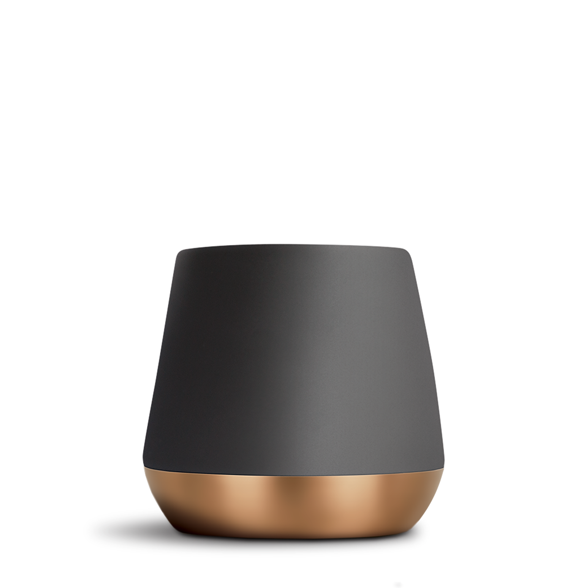 Joey Double Wall Ceramic Mugs