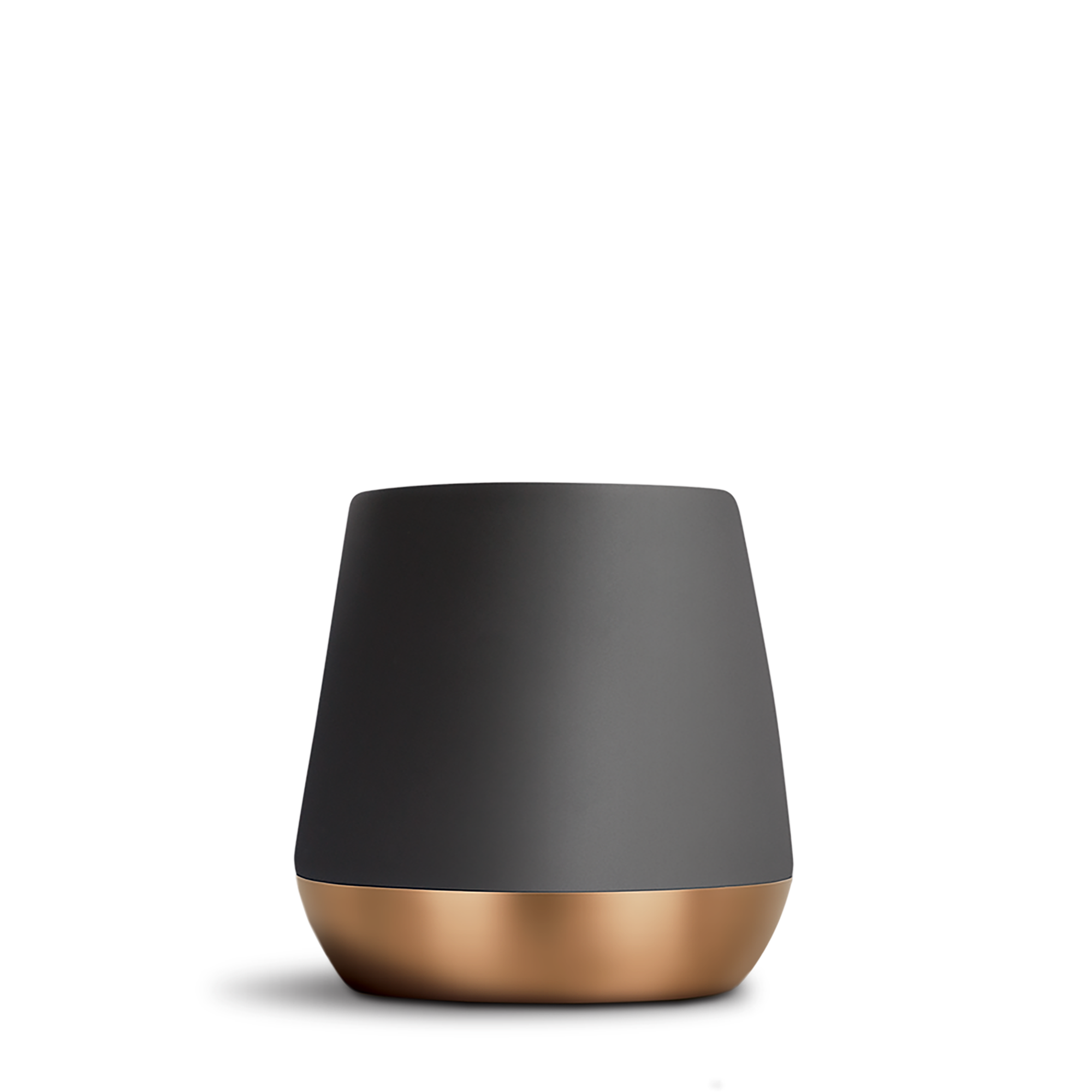 Joey Double Wall Ceramic Mugs