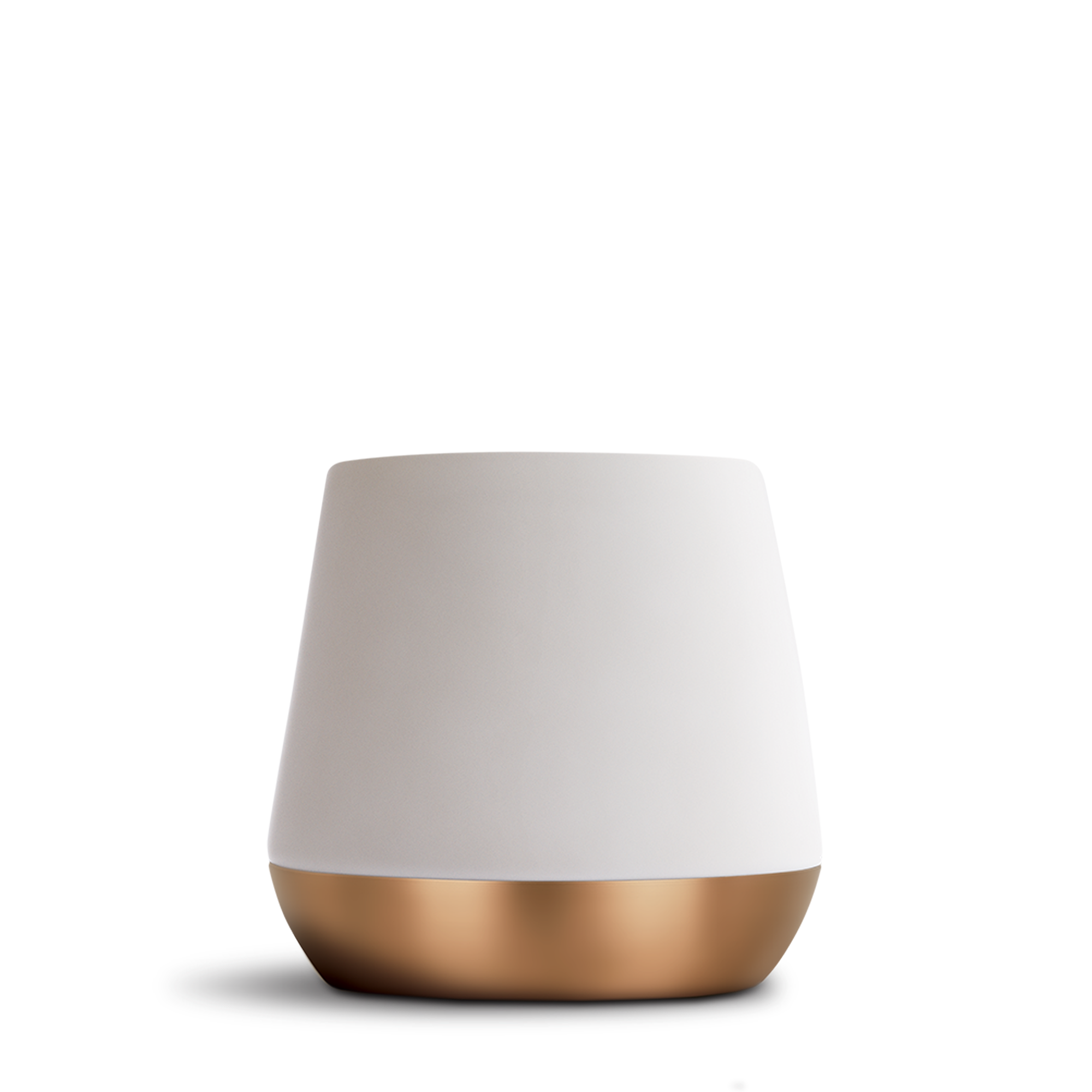 Joey Double Wall Ceramic Mugs