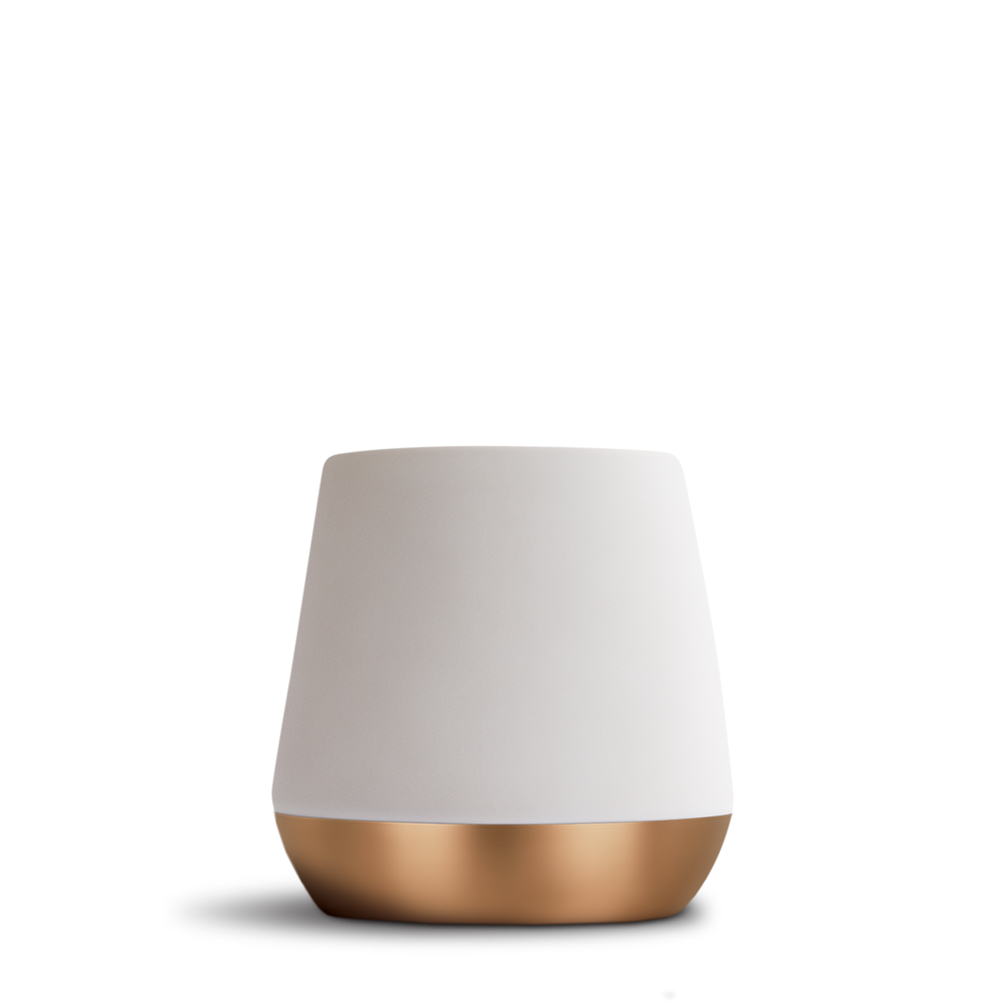 Joey Double Wall Ceramic Mugs