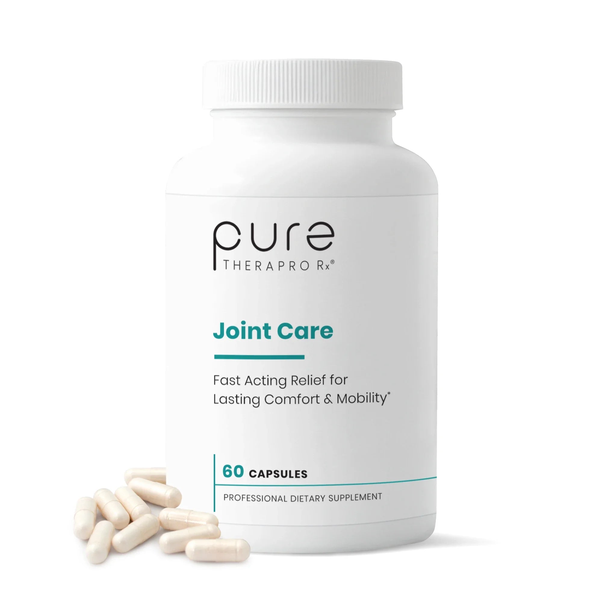 Joint Care