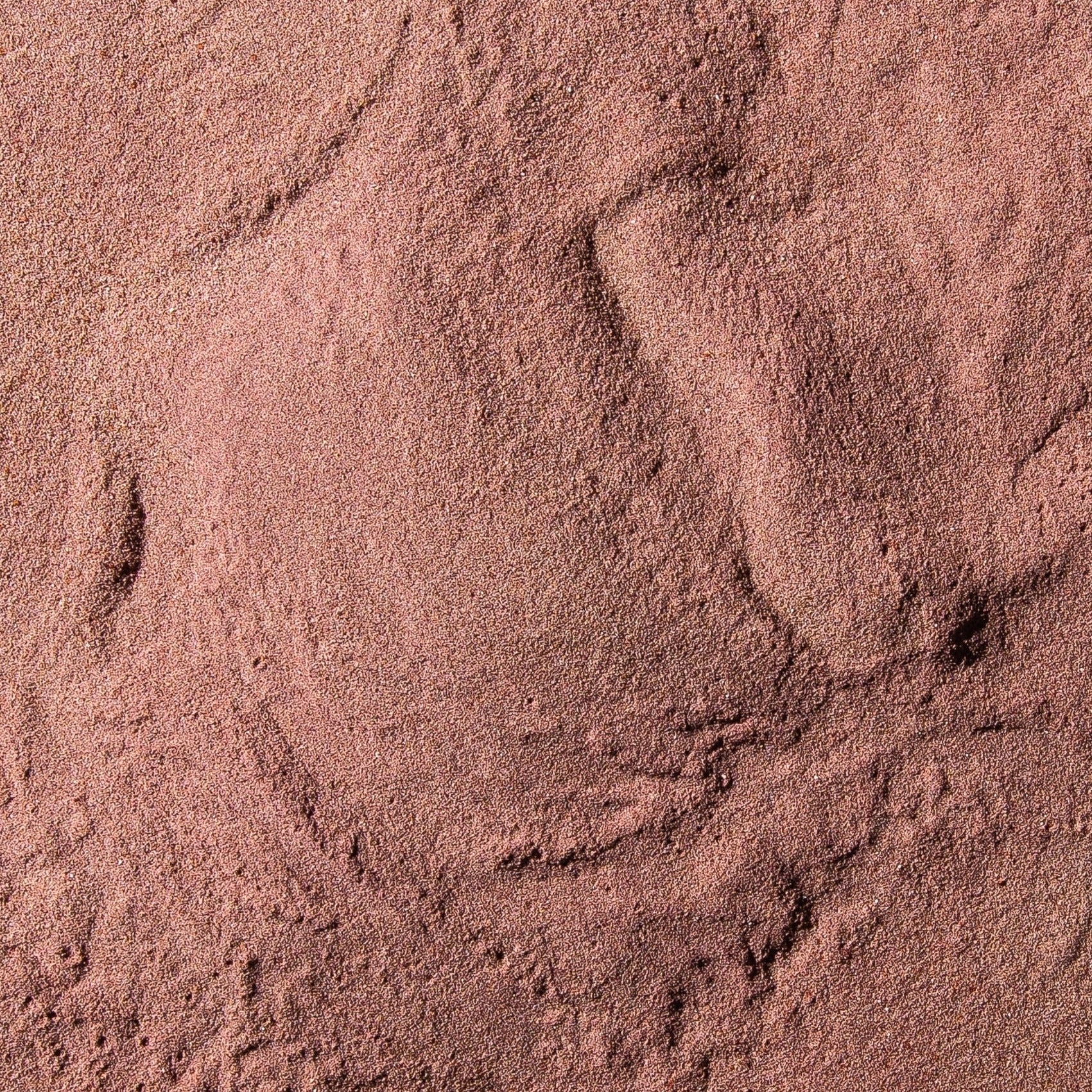 Performance Pre-workout