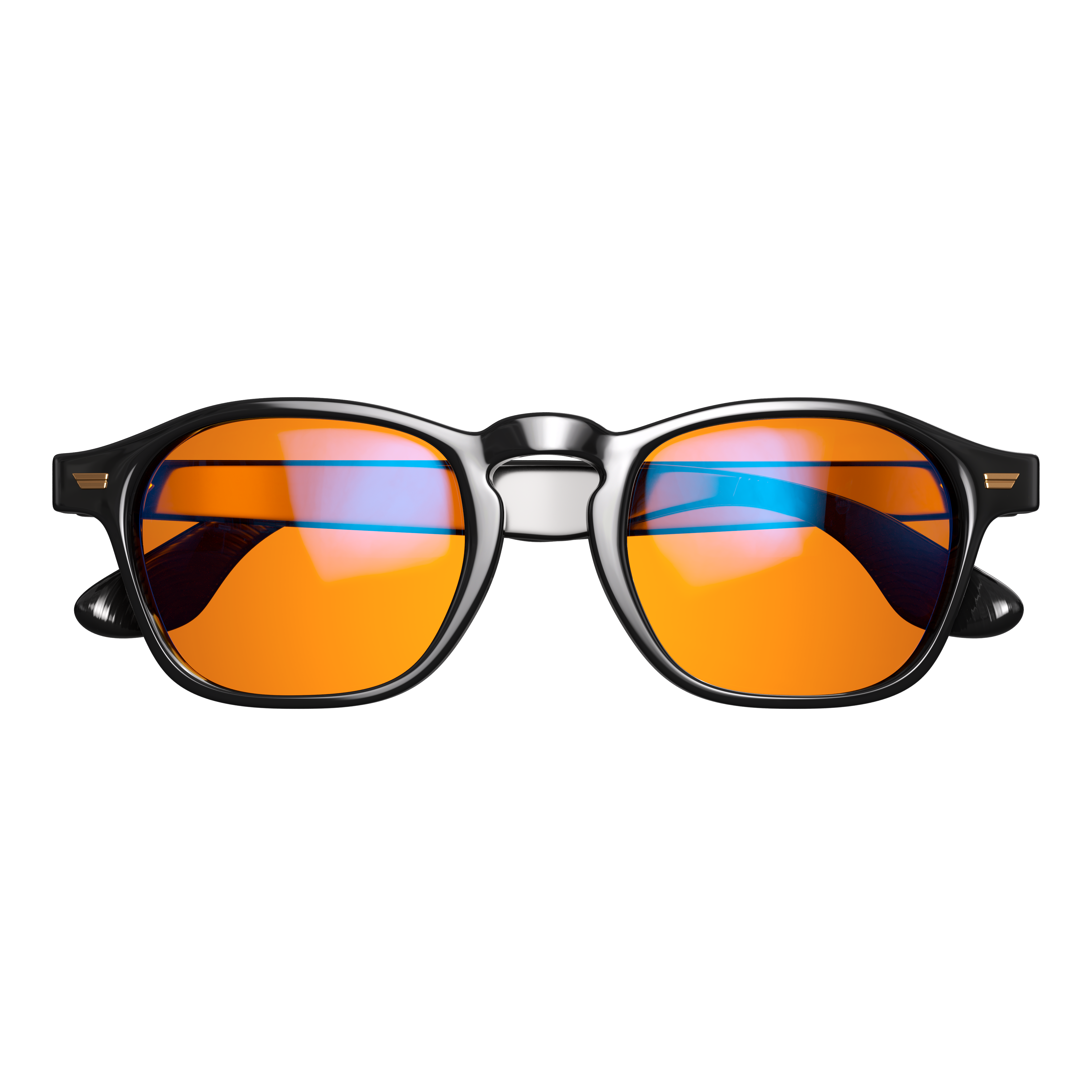 Relax & Sleep Swannies Set Kensington Black