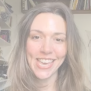 Activated Night Serum - Retinol Alternative (30ml)