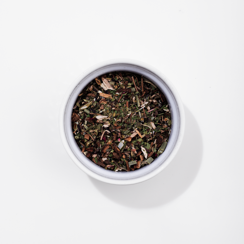 Kidney Support Tea