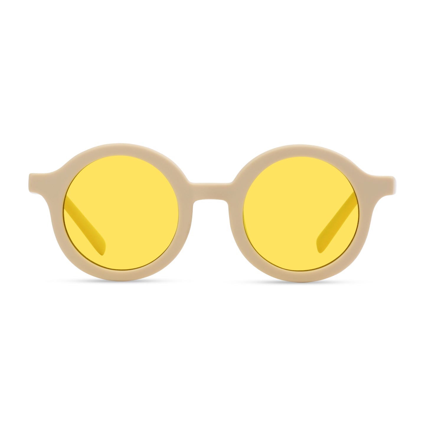 Kids' Riley Daylight