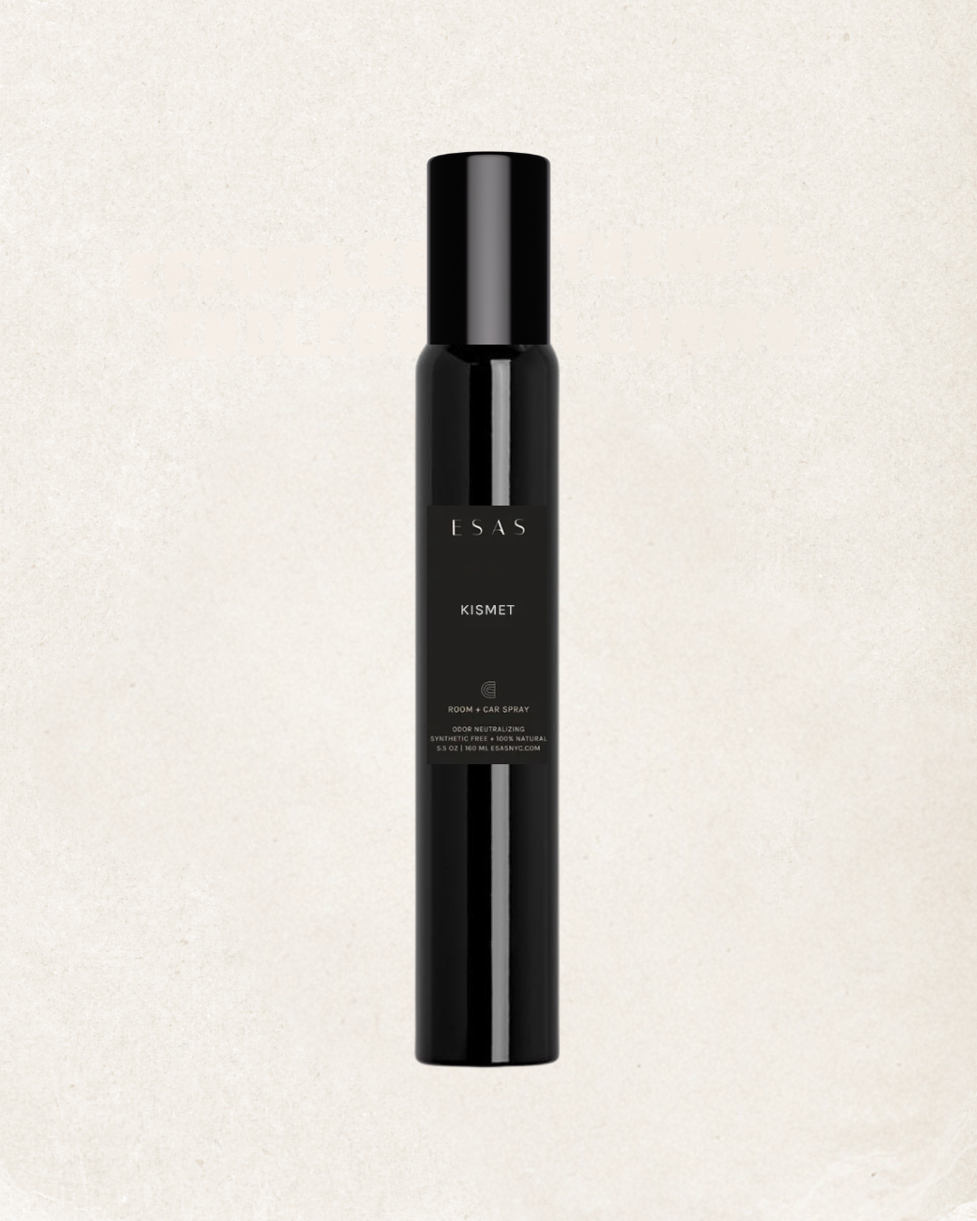 Kismet Room & Car Spray