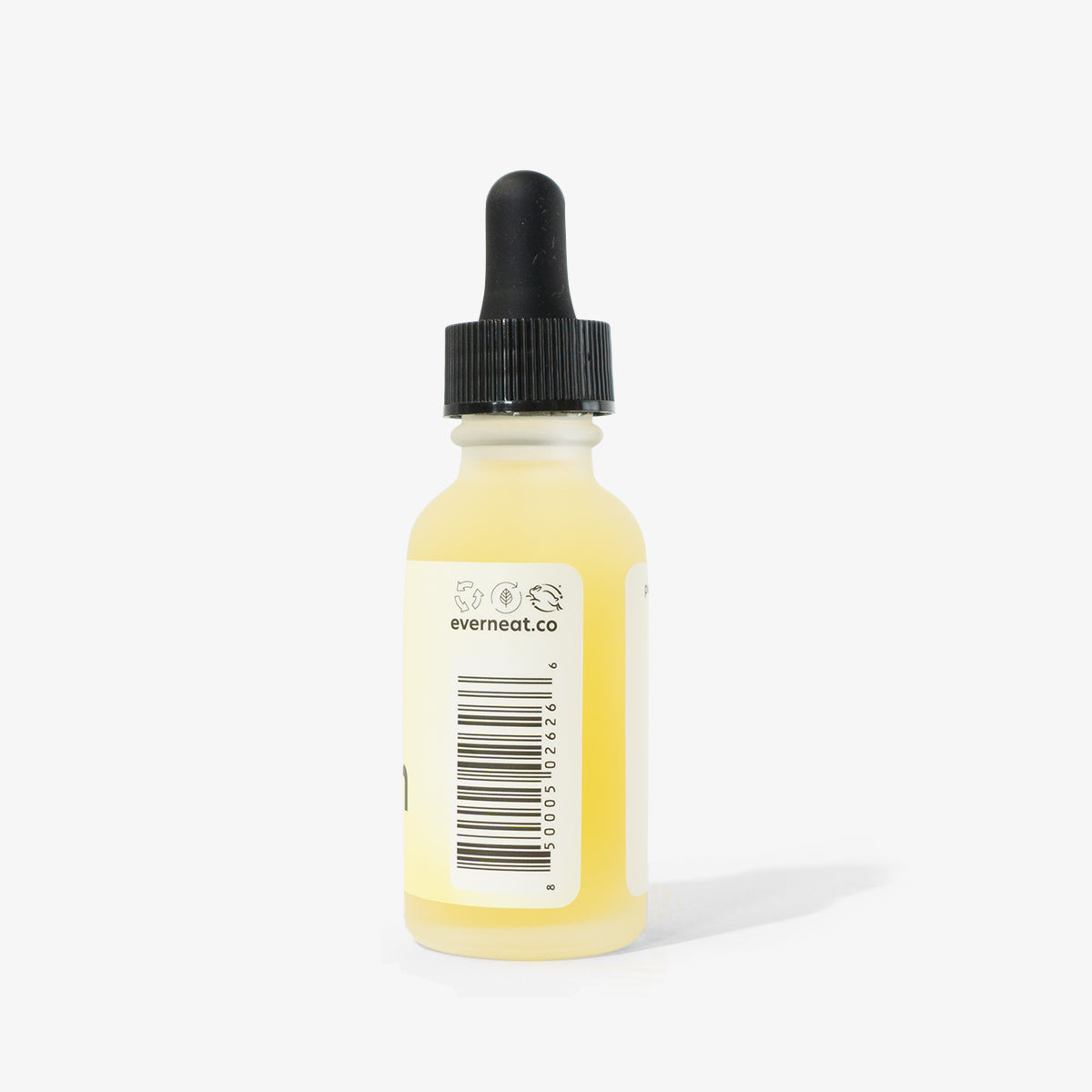 Lemon Essential Oil by Everneat
