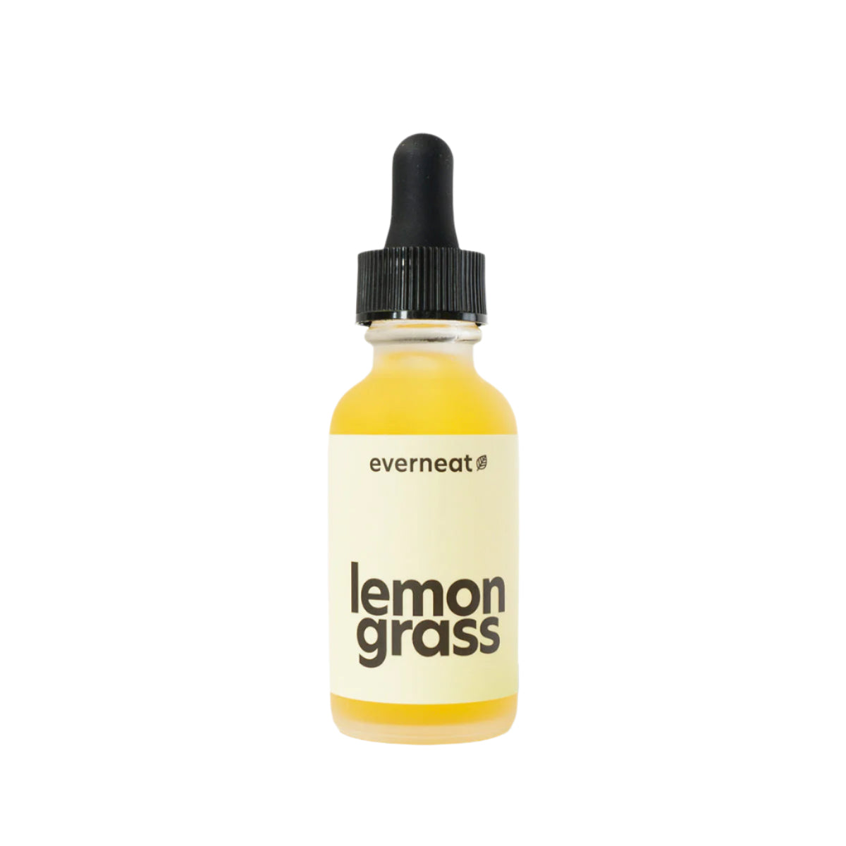 Lemongrass Essential Oil by Everneat