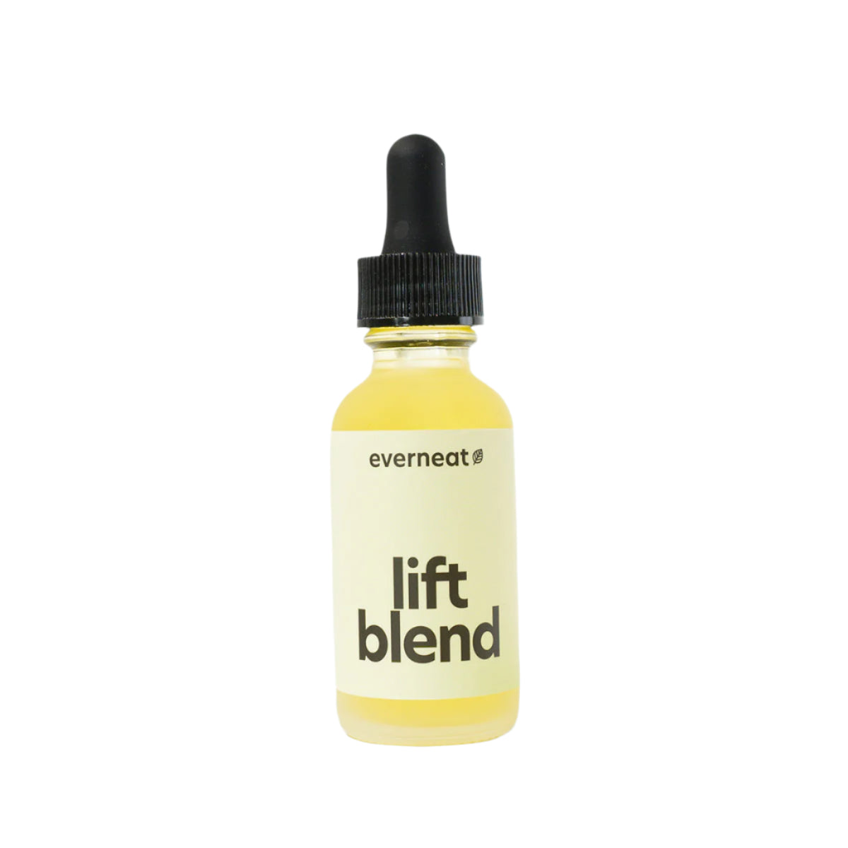 Lift Essential Oil by Everneat