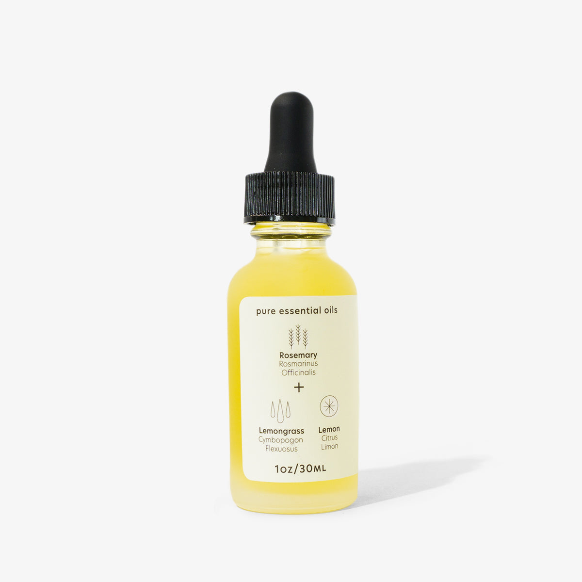 Lift Essential Oil by Everneat