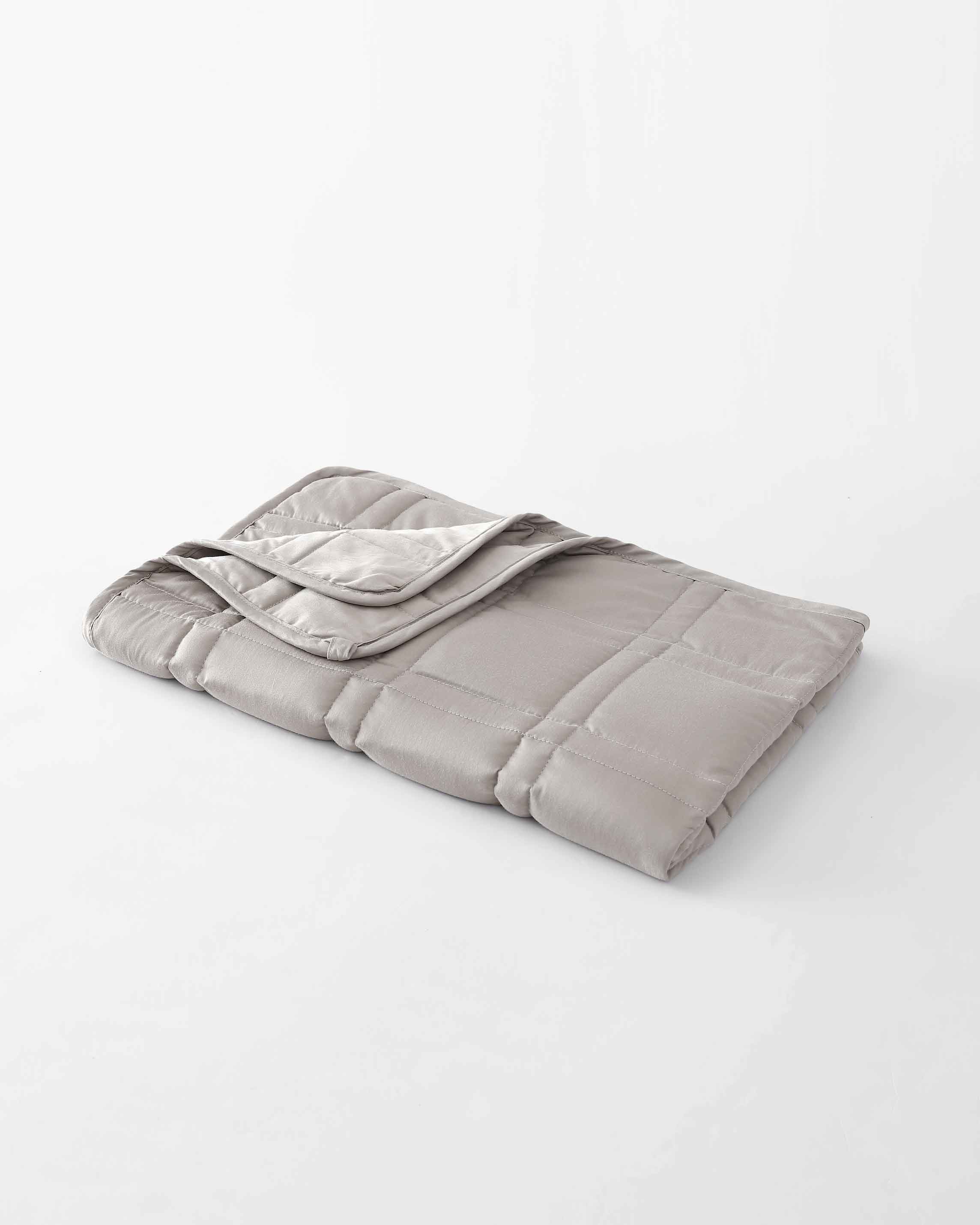 Daydreamer Weighted Lap Blanket