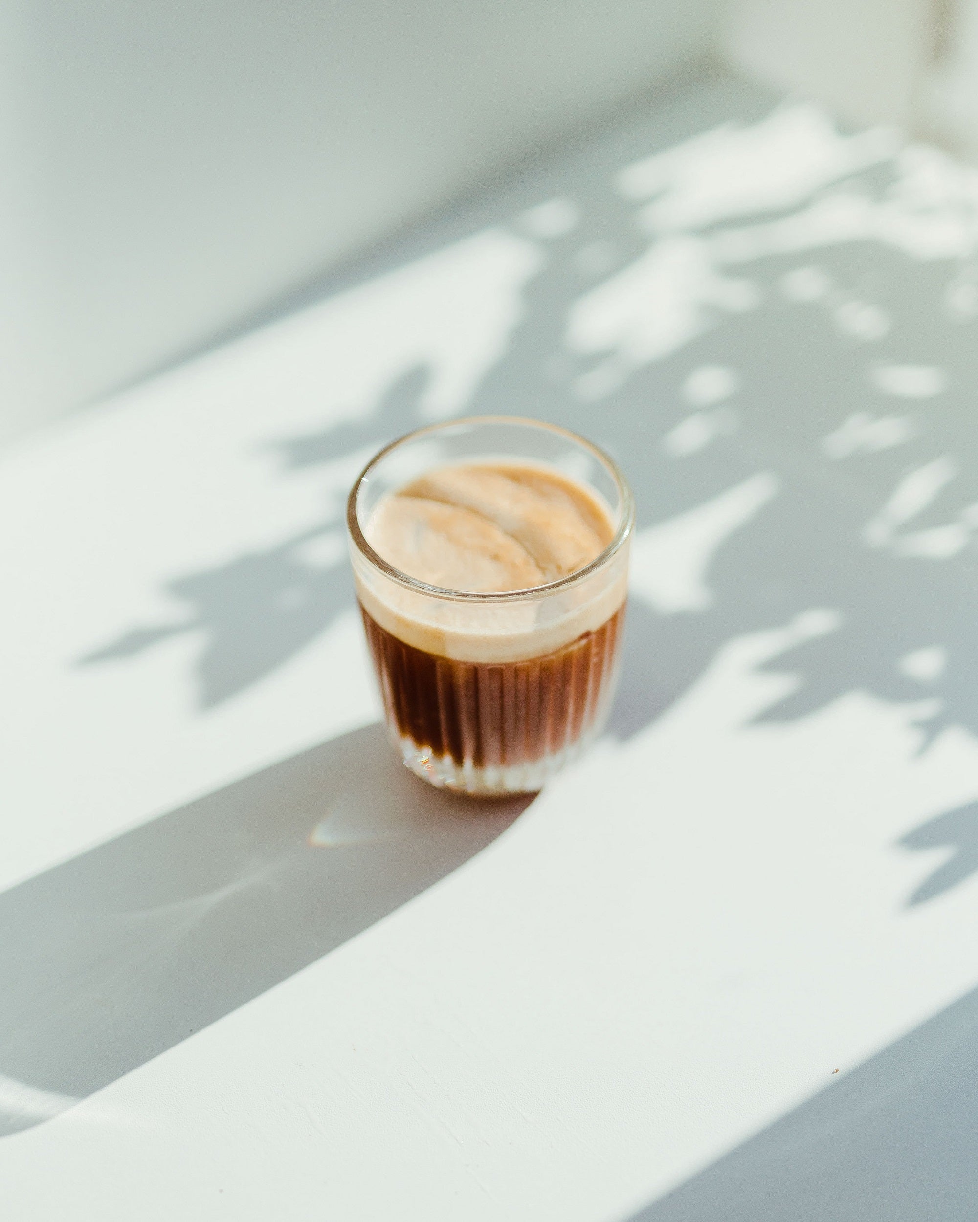 Cacao Latte Mix | 14 Lattes
