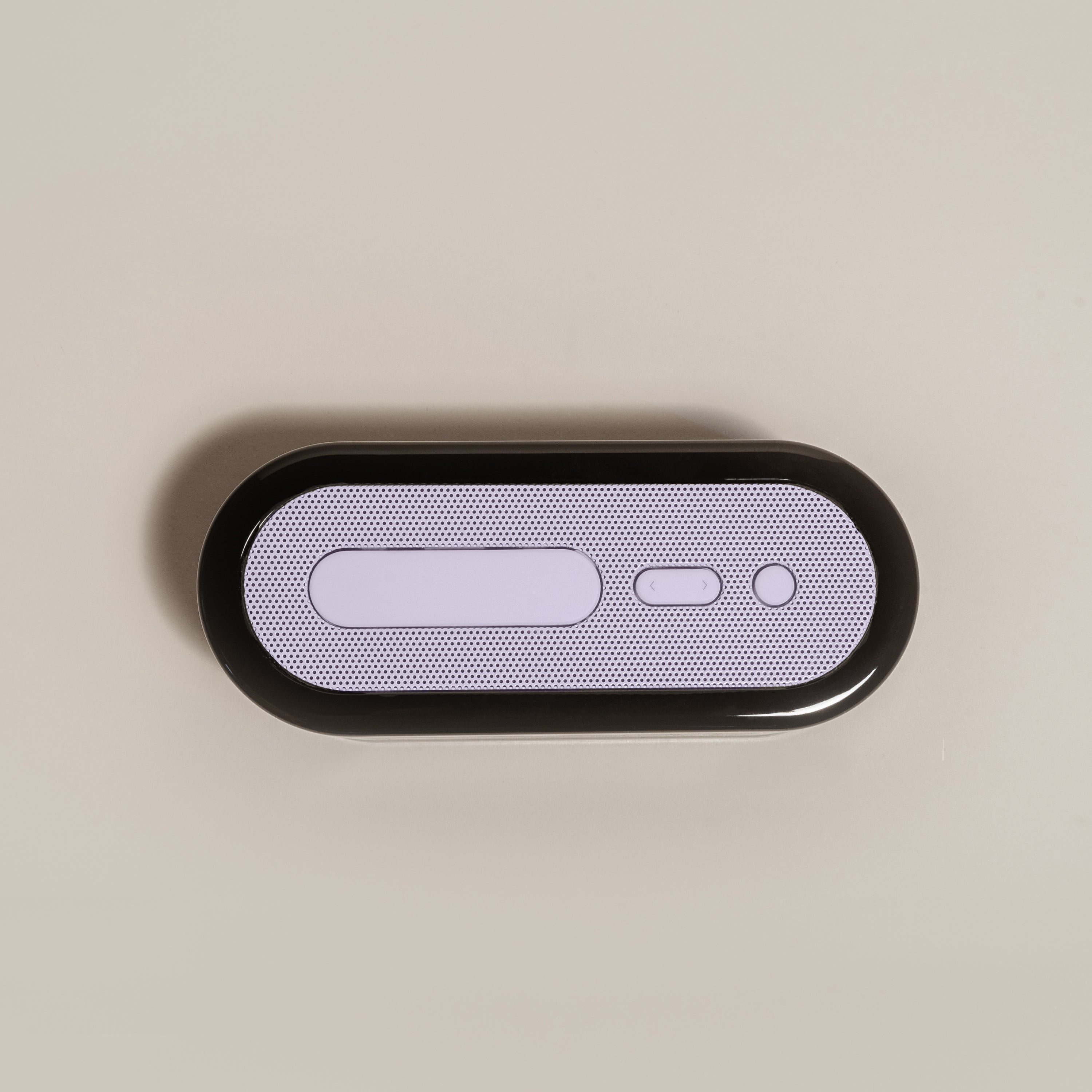 Refurbished Loftie Clock