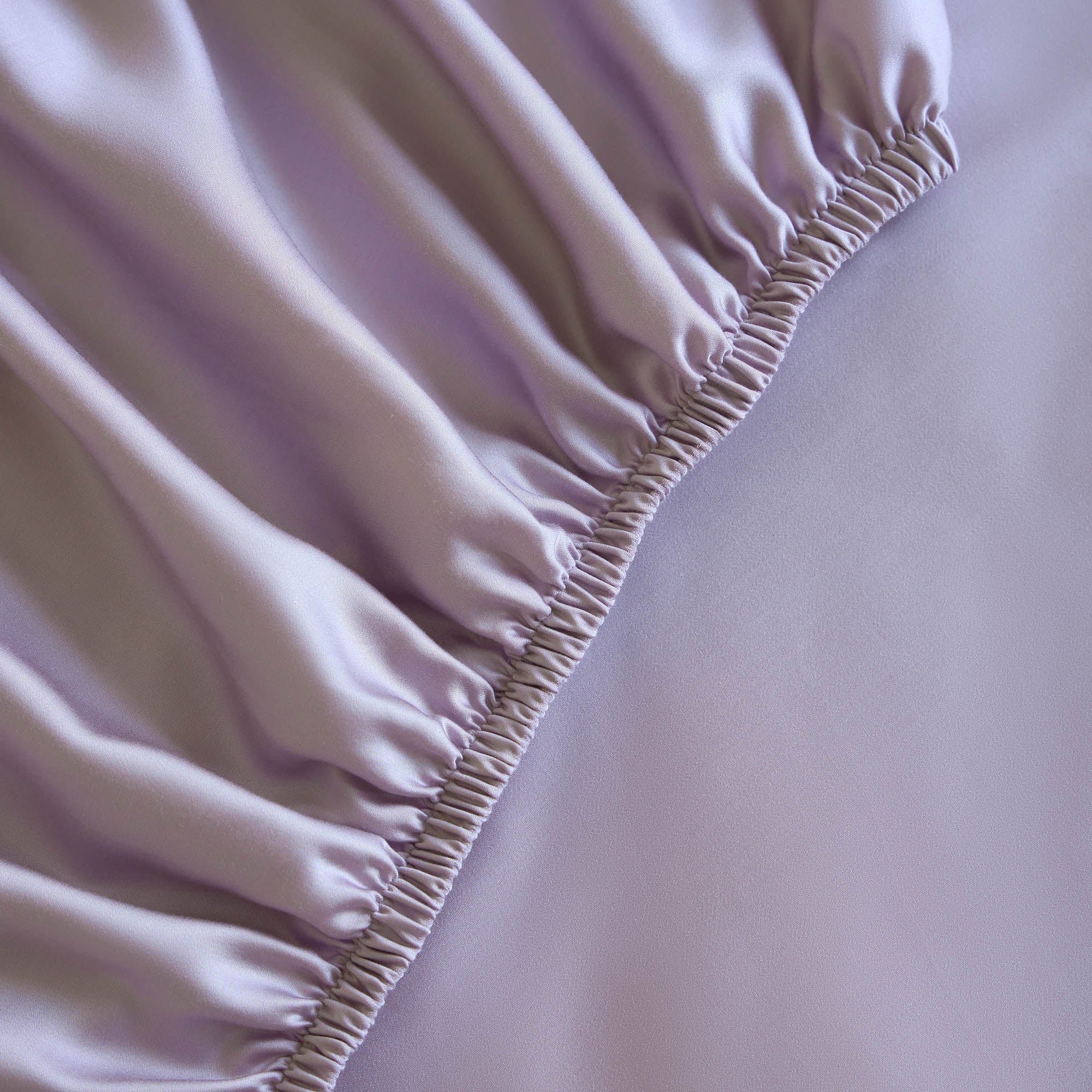 AiryWeight Eucalyptus Sheet Set