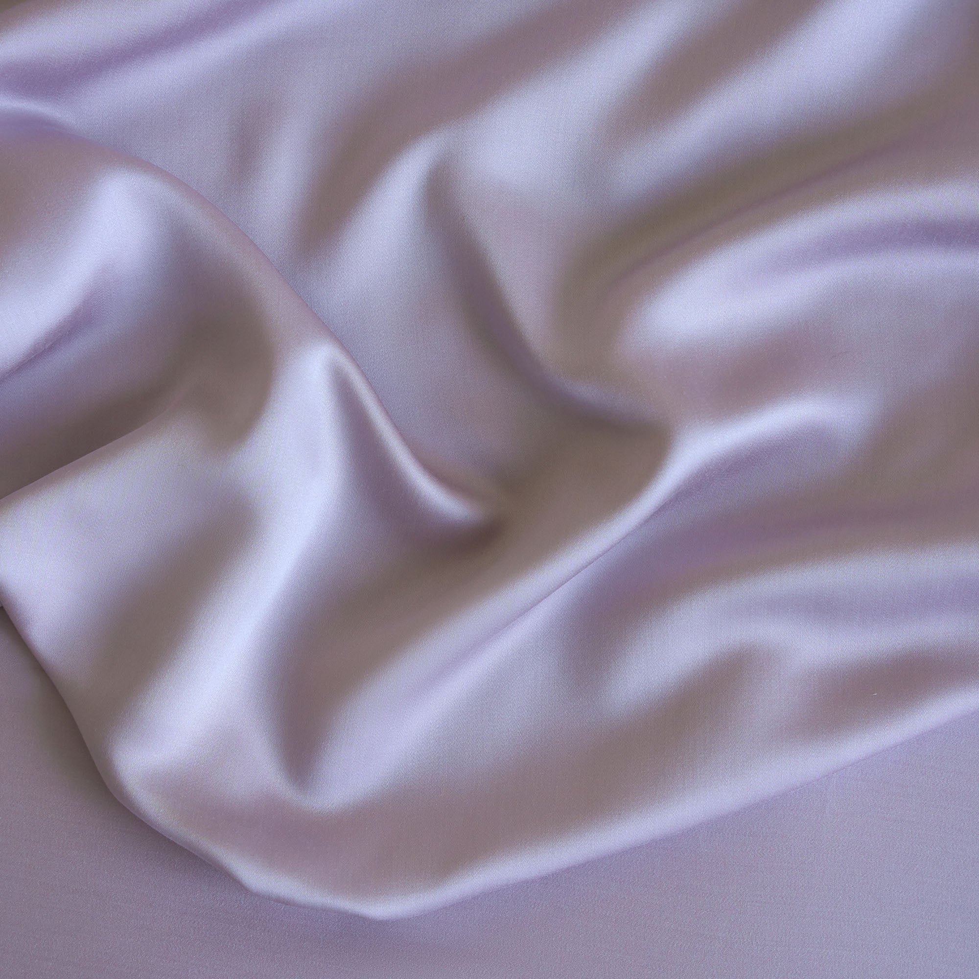 AiryWeight Eucalyptus Sheet Set