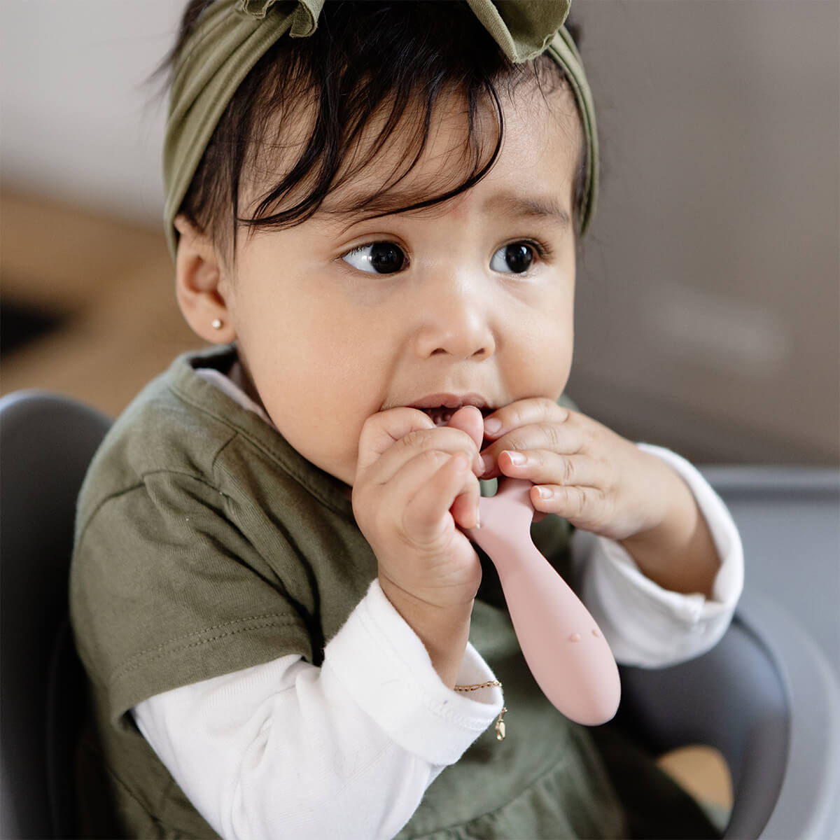 Oral Development Tools by ezpz