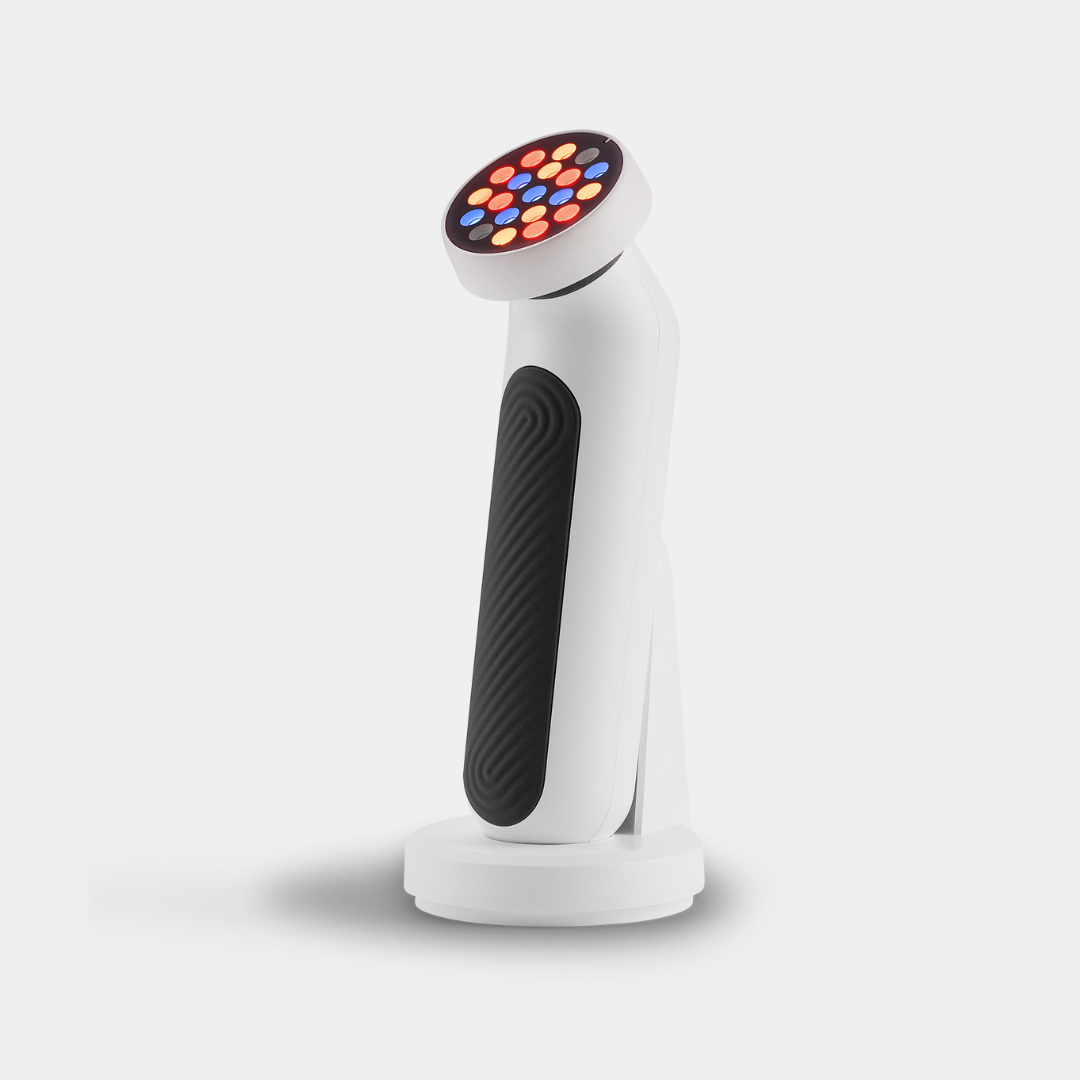 Novaa Light Switch with 4 Variants