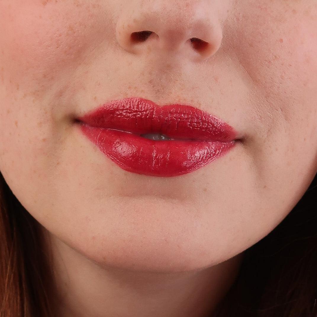 Lip Gloss