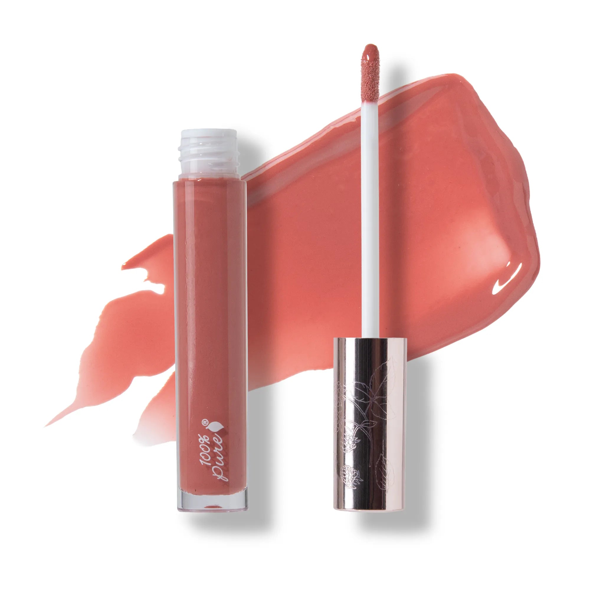 Fruit Pigmented® Lip Gloss