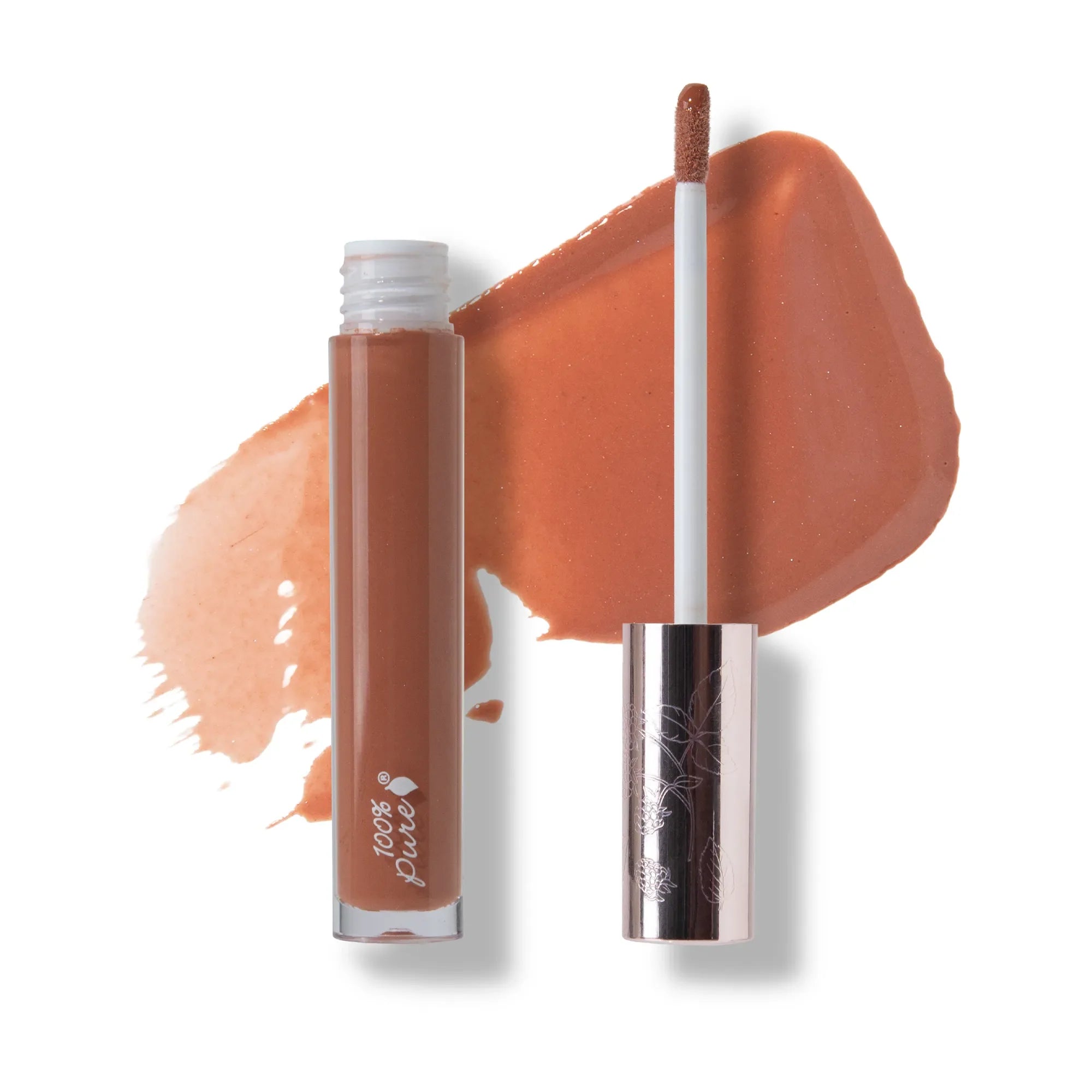Fruit Pigmented® Lip Gloss