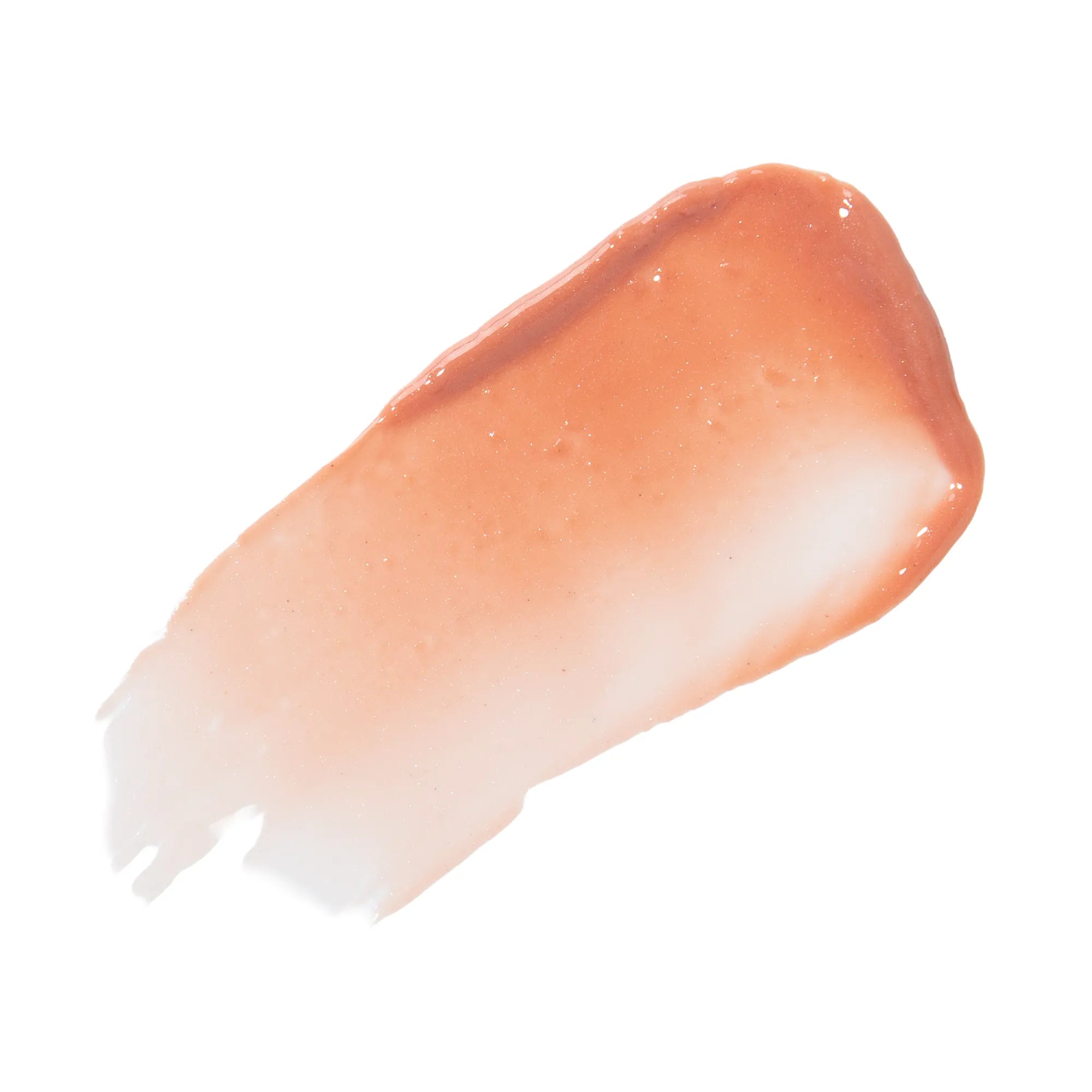 Fruit Pigmented® Lip Gloss