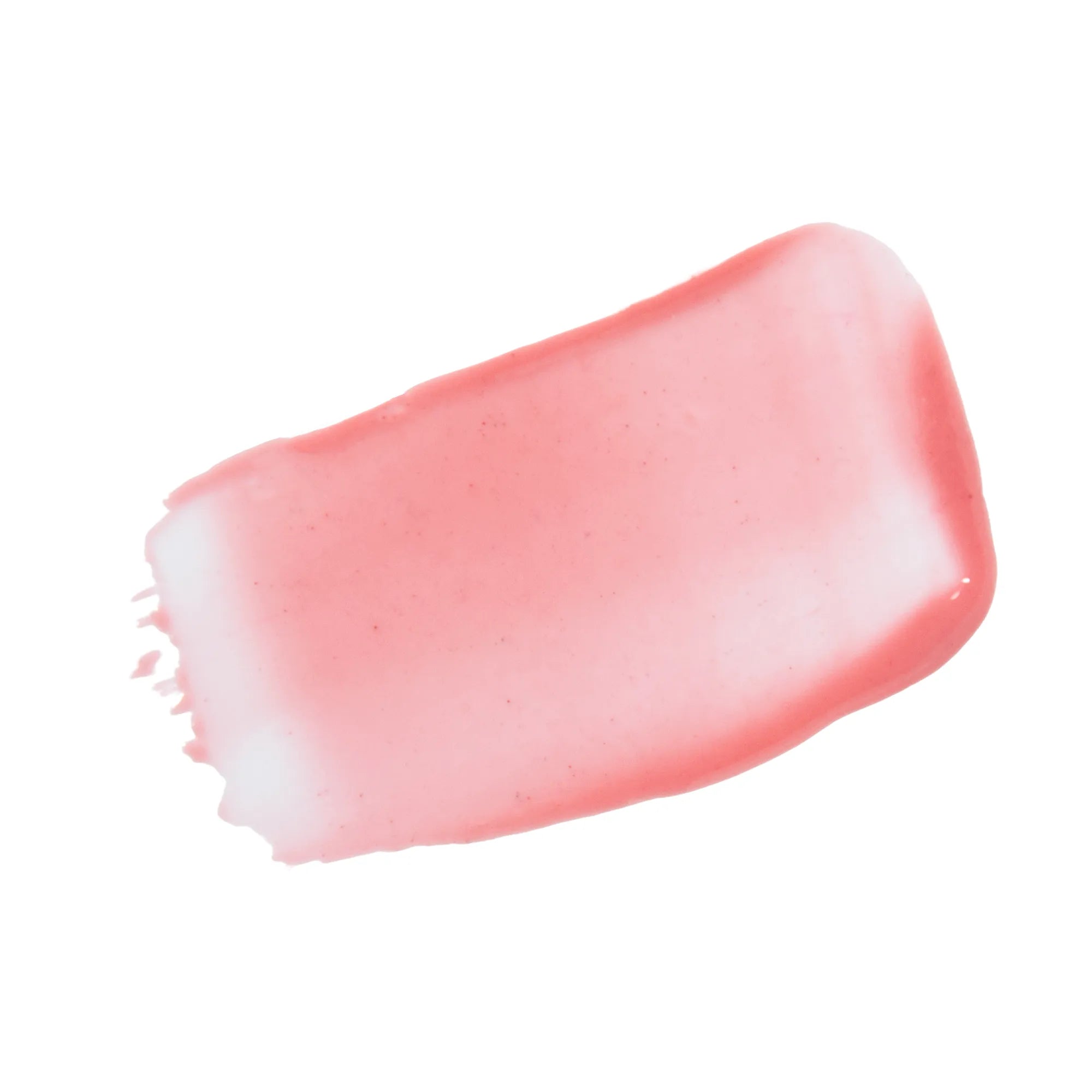 Fruit Pigmented® Lip Gloss