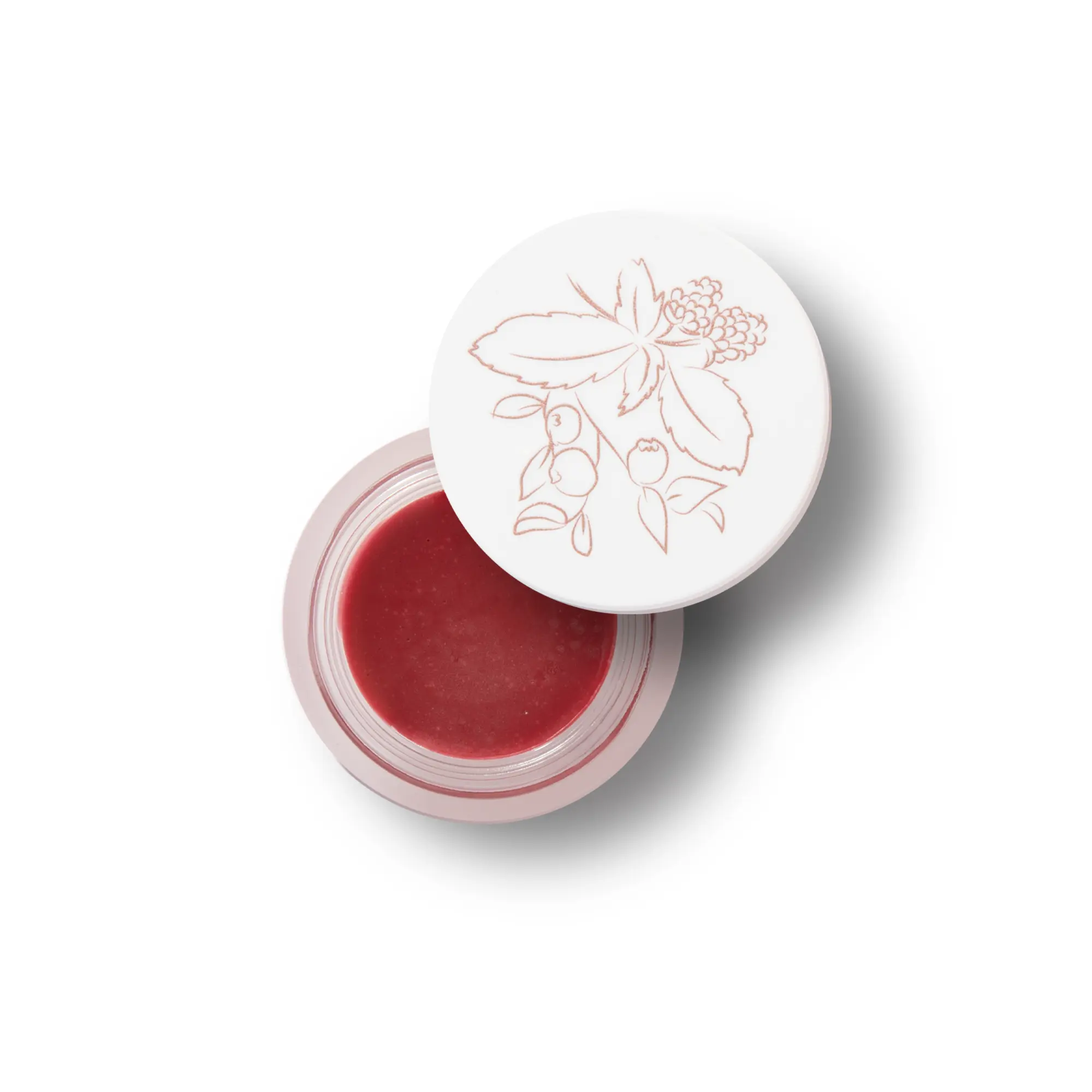 Fruit Pigmented® Lip & Cheek Tint