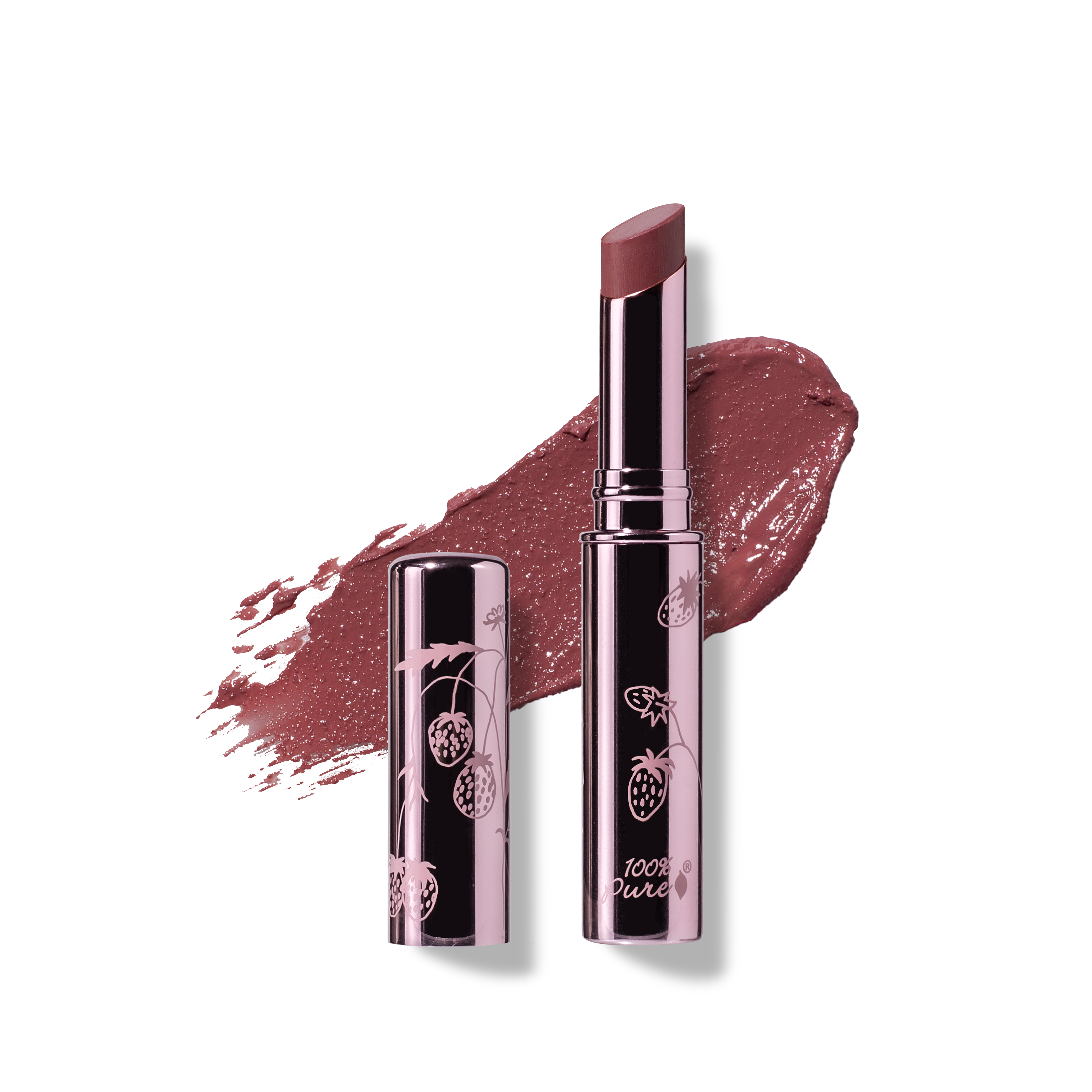 Fruit Pigmented® Lip Glaze