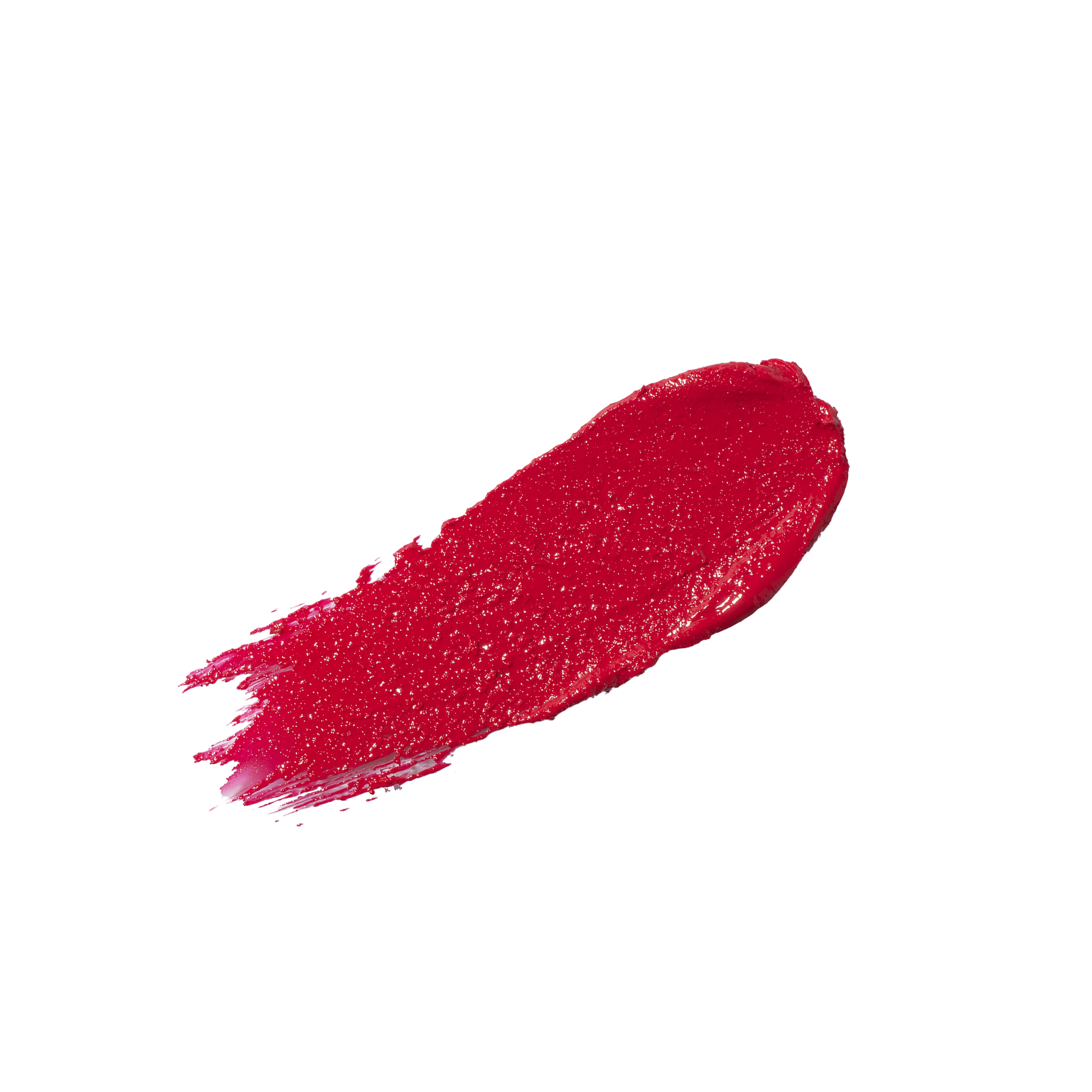 Fruit Pigmented® Lip Glaze