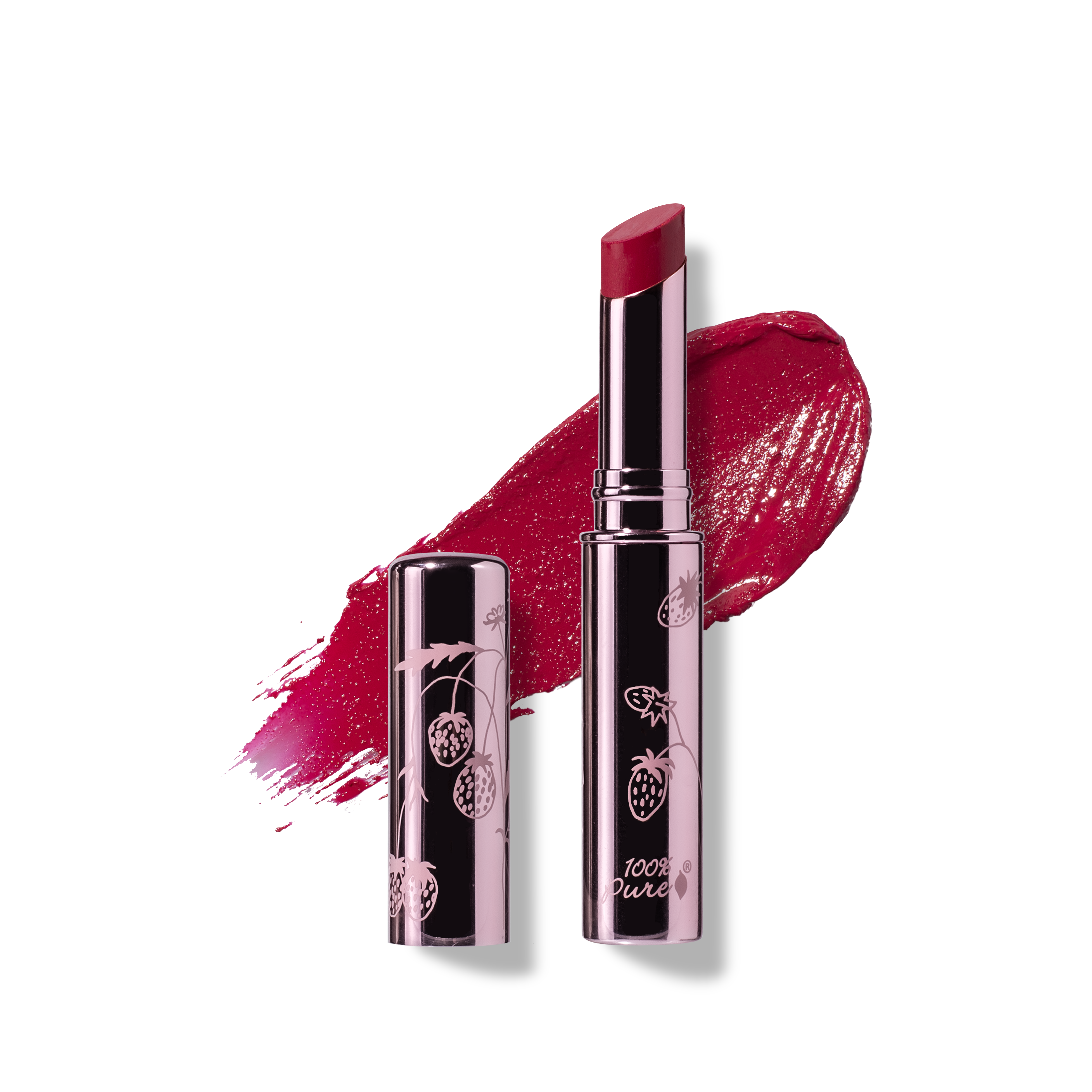 Fruit Pigmented® Lip Glaze