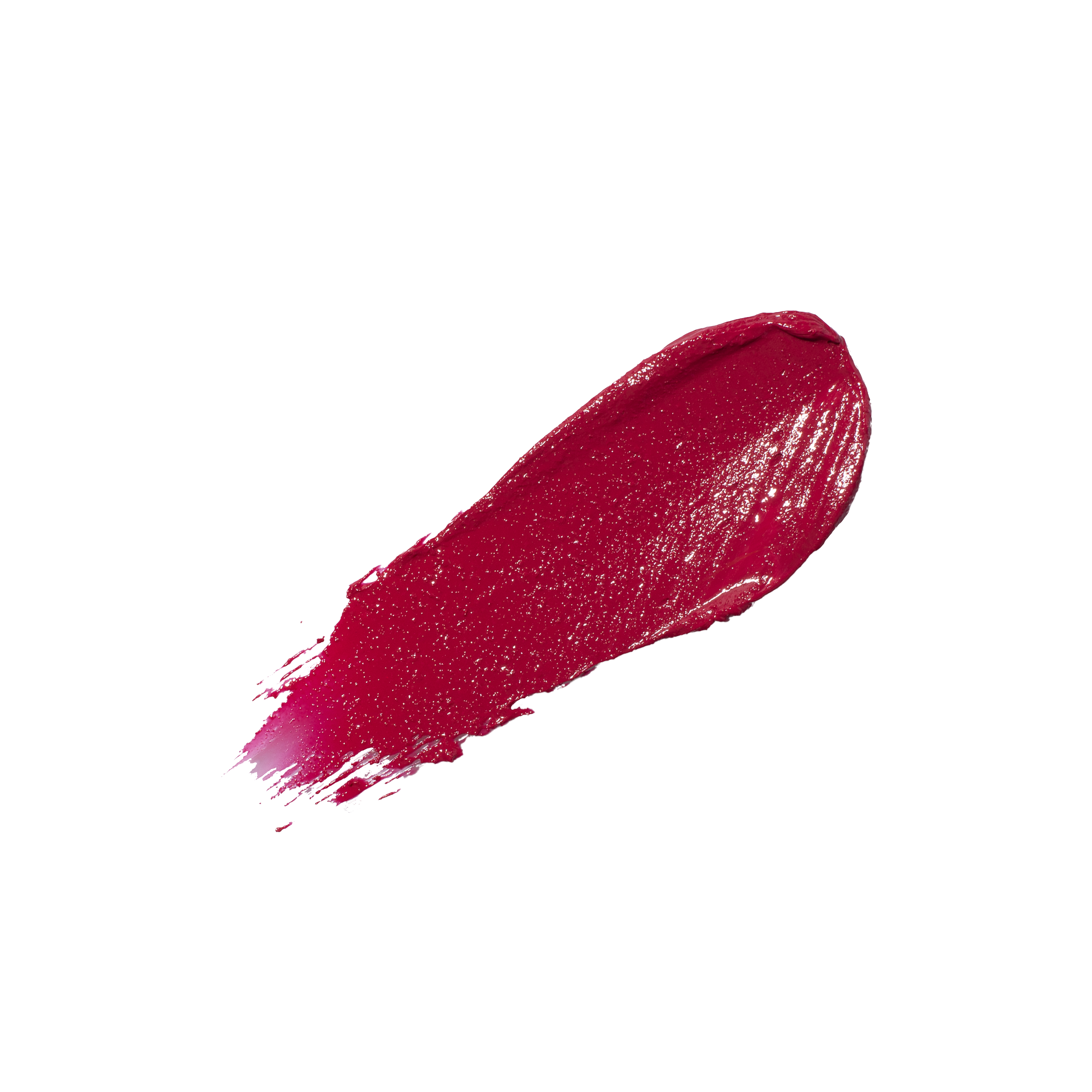 Fruit Pigmented® Lip Glaze
