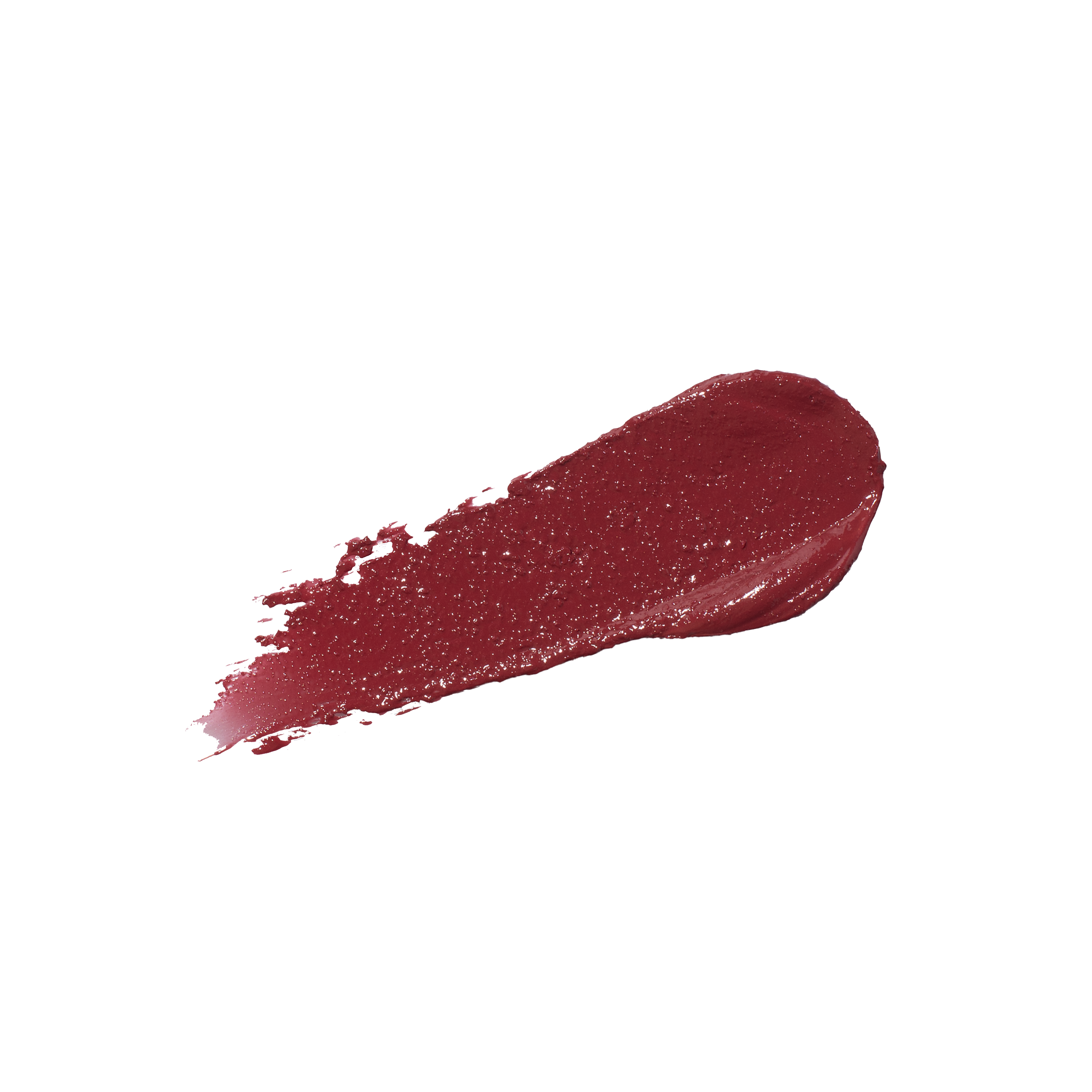 Fruit Pigmented® Lip Glaze