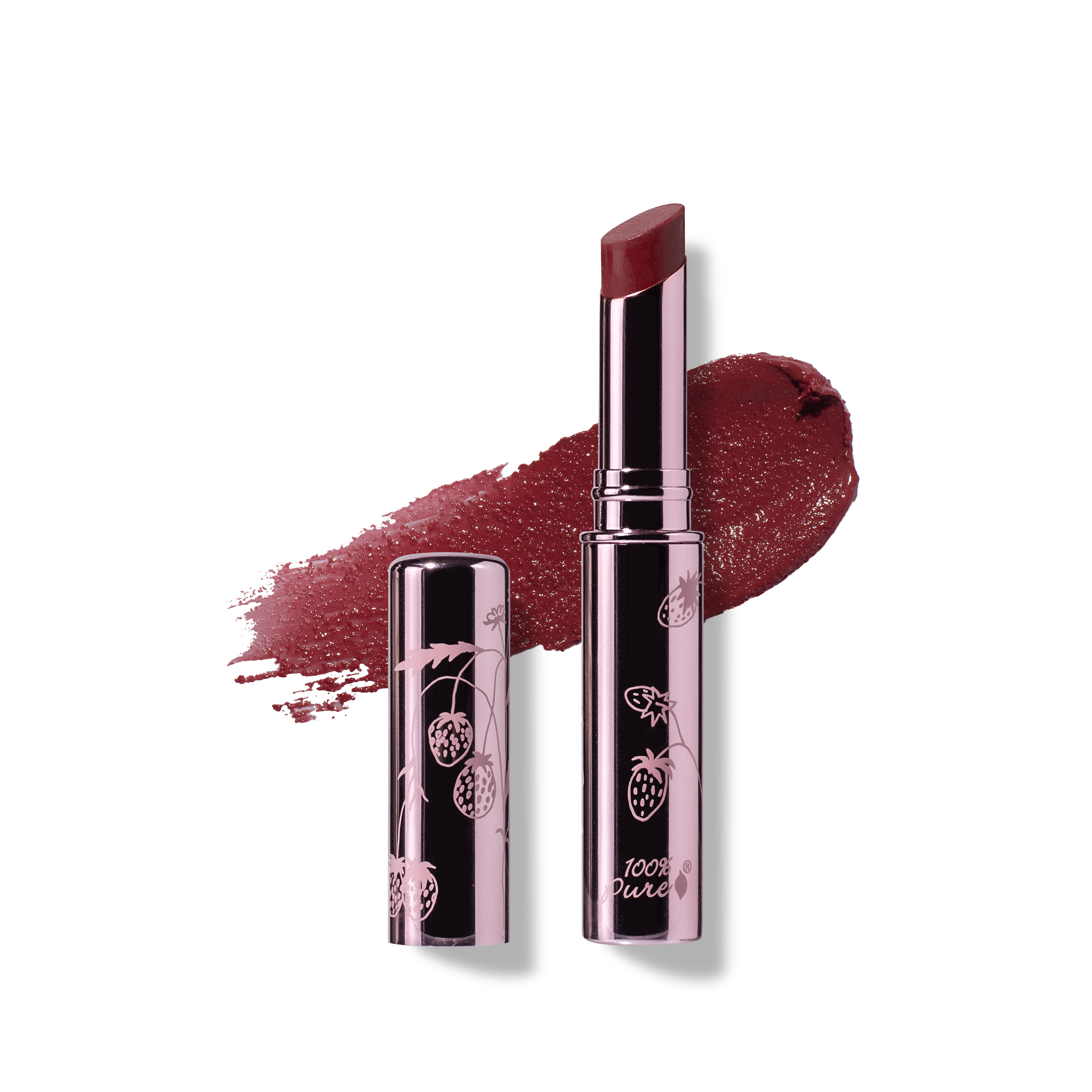 Fruit Pigmented® Lip Glaze