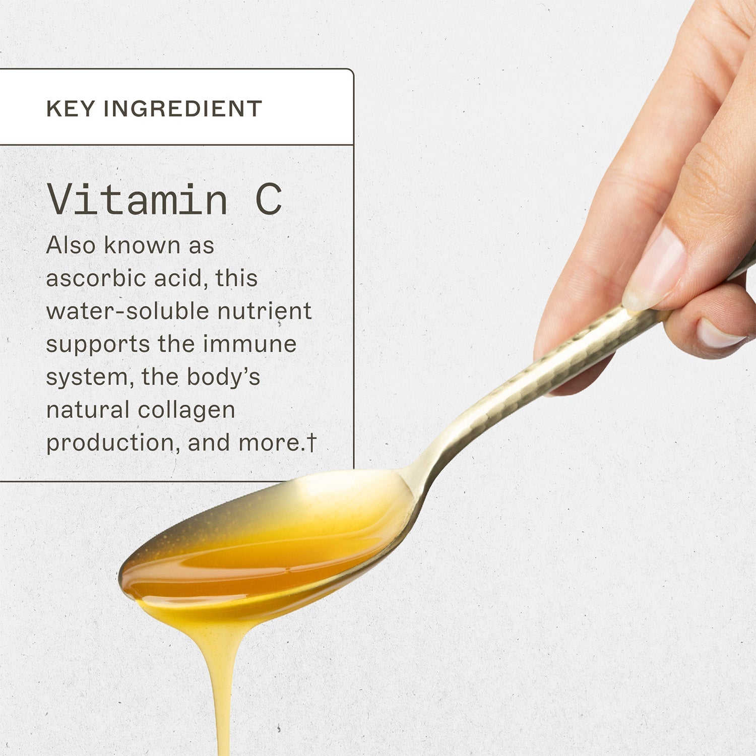 Liposomal Vitamin C by Amy Myers MD