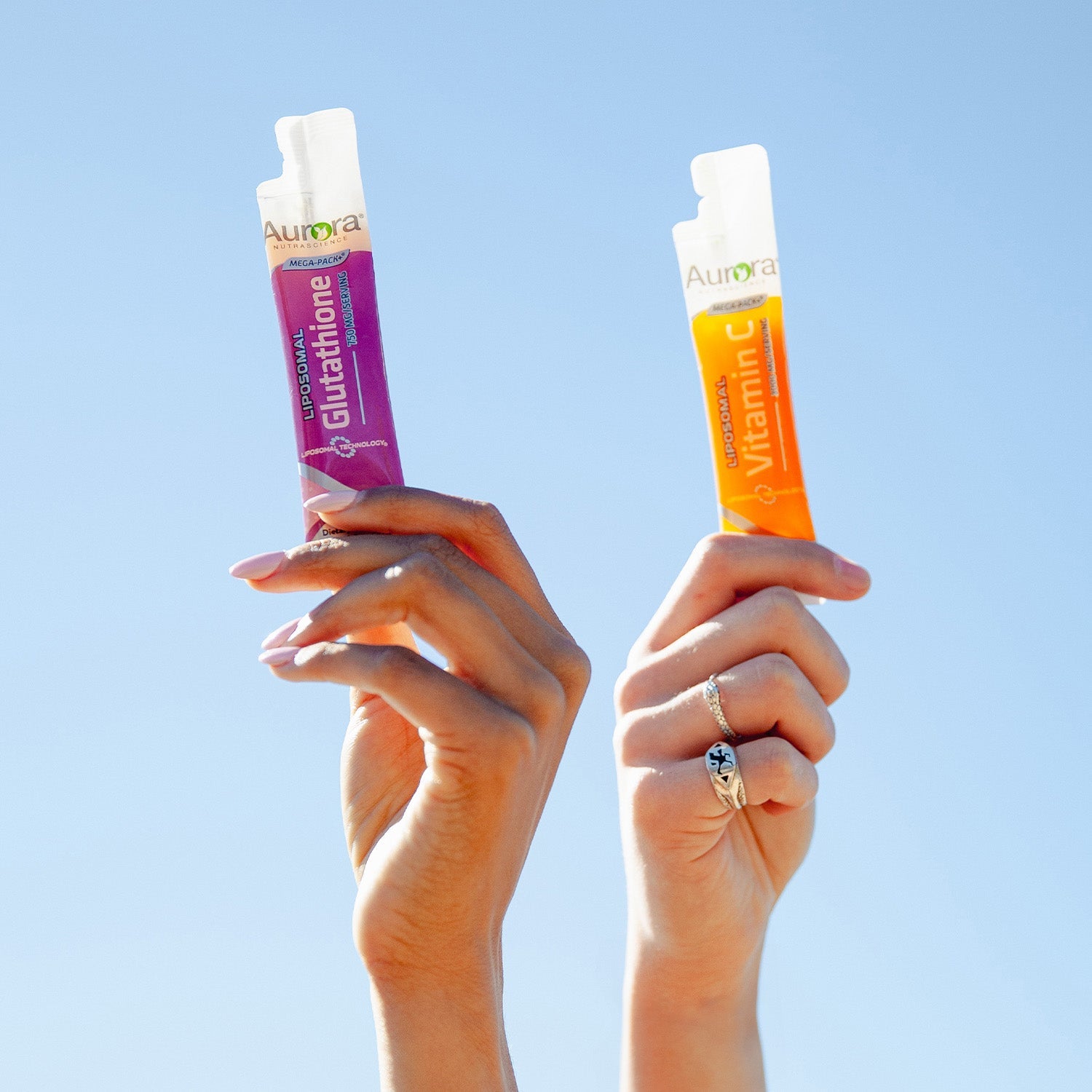 Immunity Boost Duo