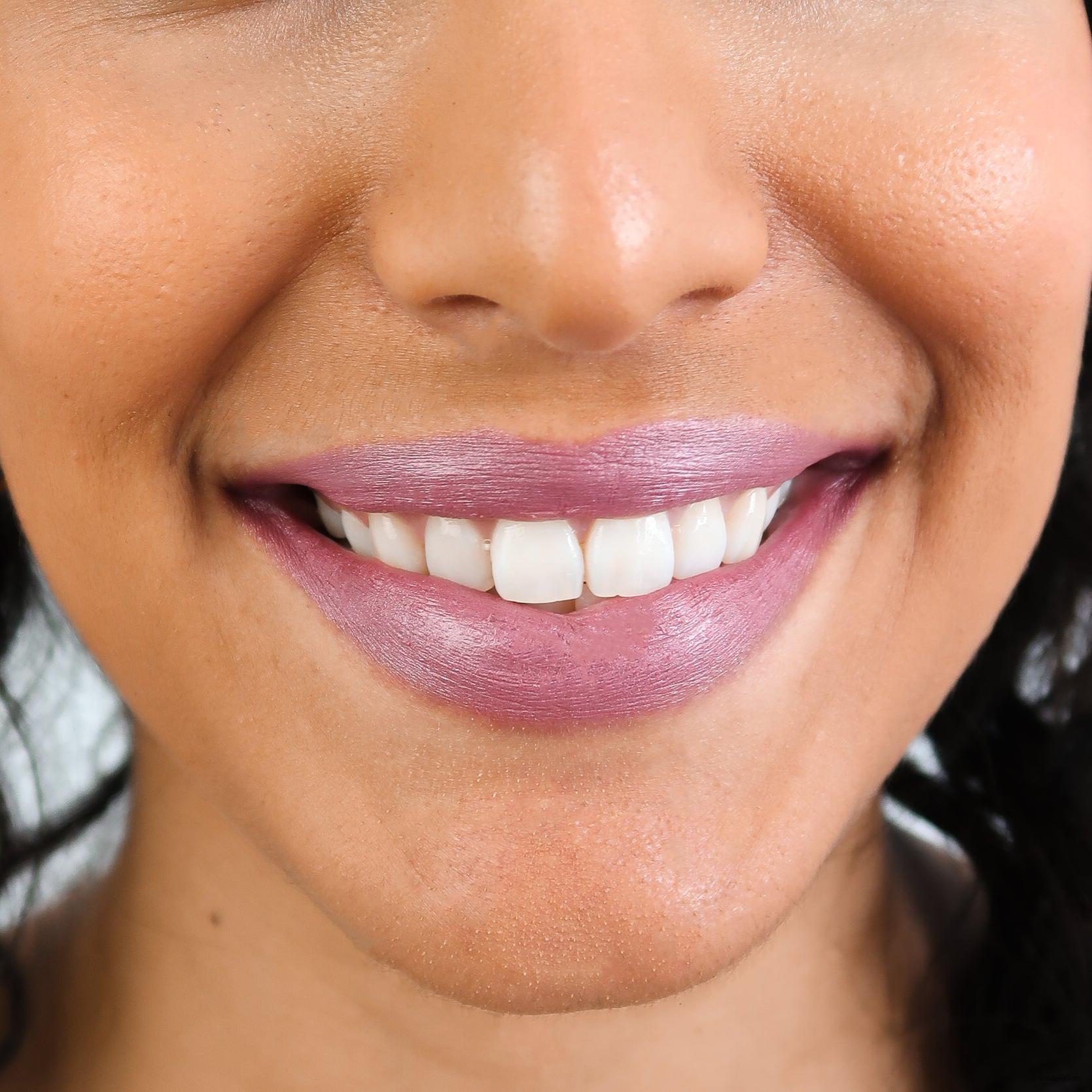 Lipstick