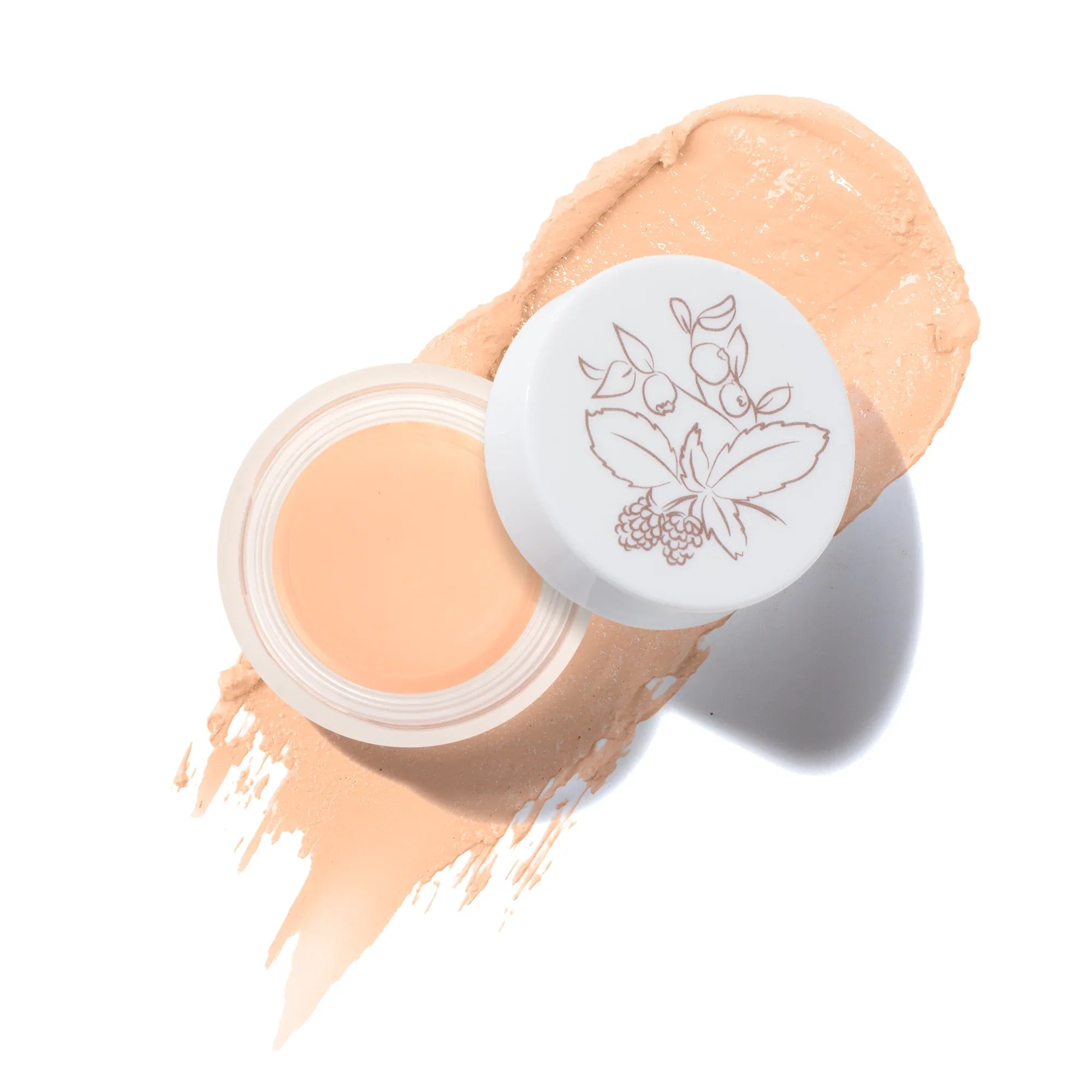 Fruit Pigmented® Long Last Concealer with Super Fruits