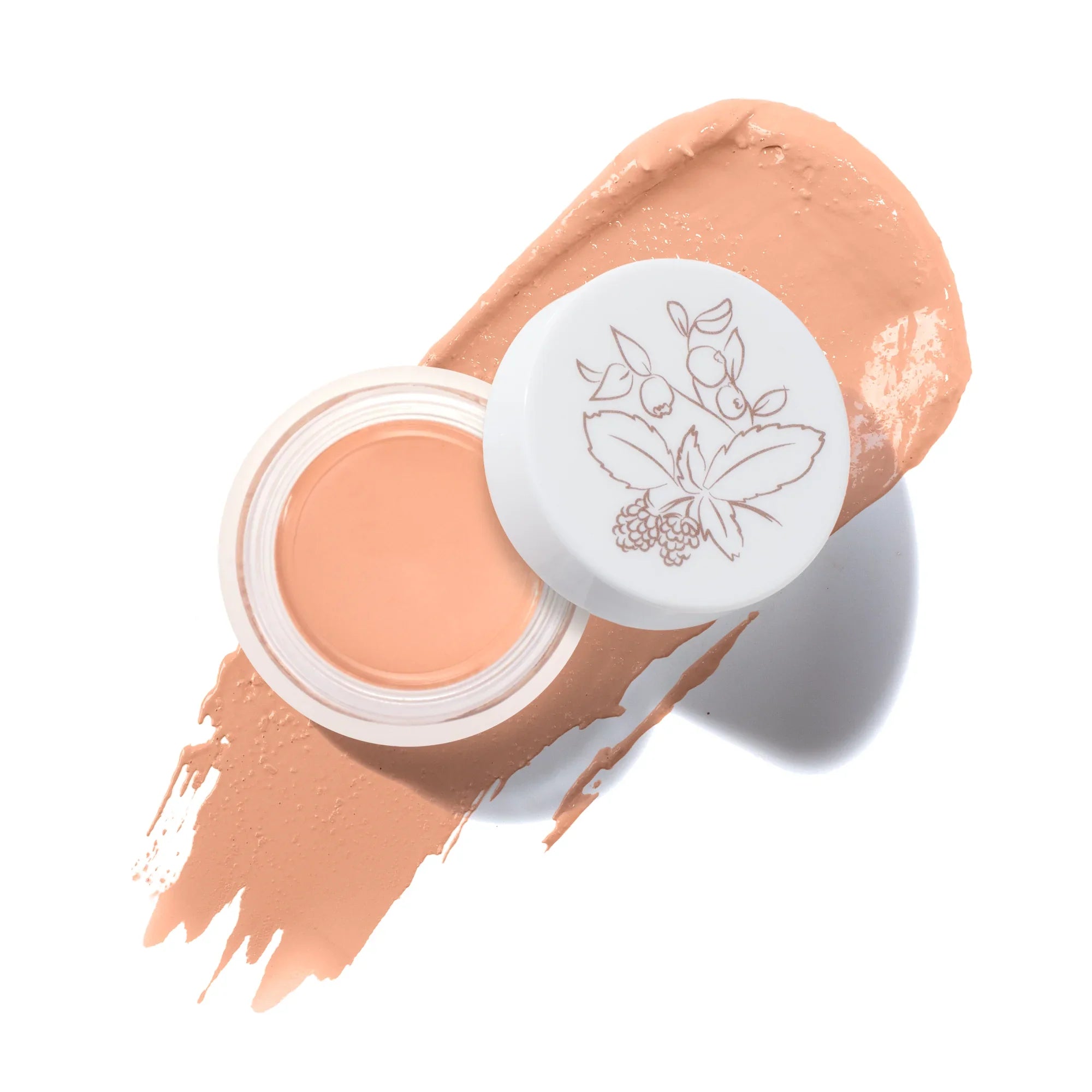 Fruit Pigmented® Long Last Concealer with Super Fruits