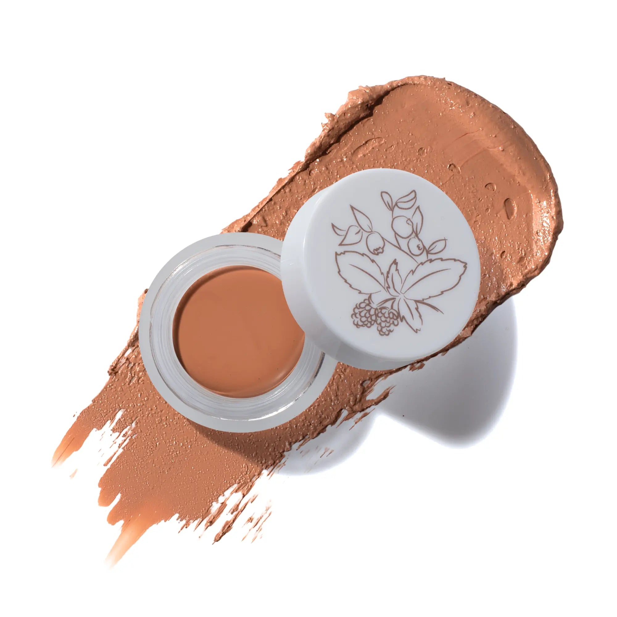 Fruit Pigmented® Long Last Concealer with Super Fruits