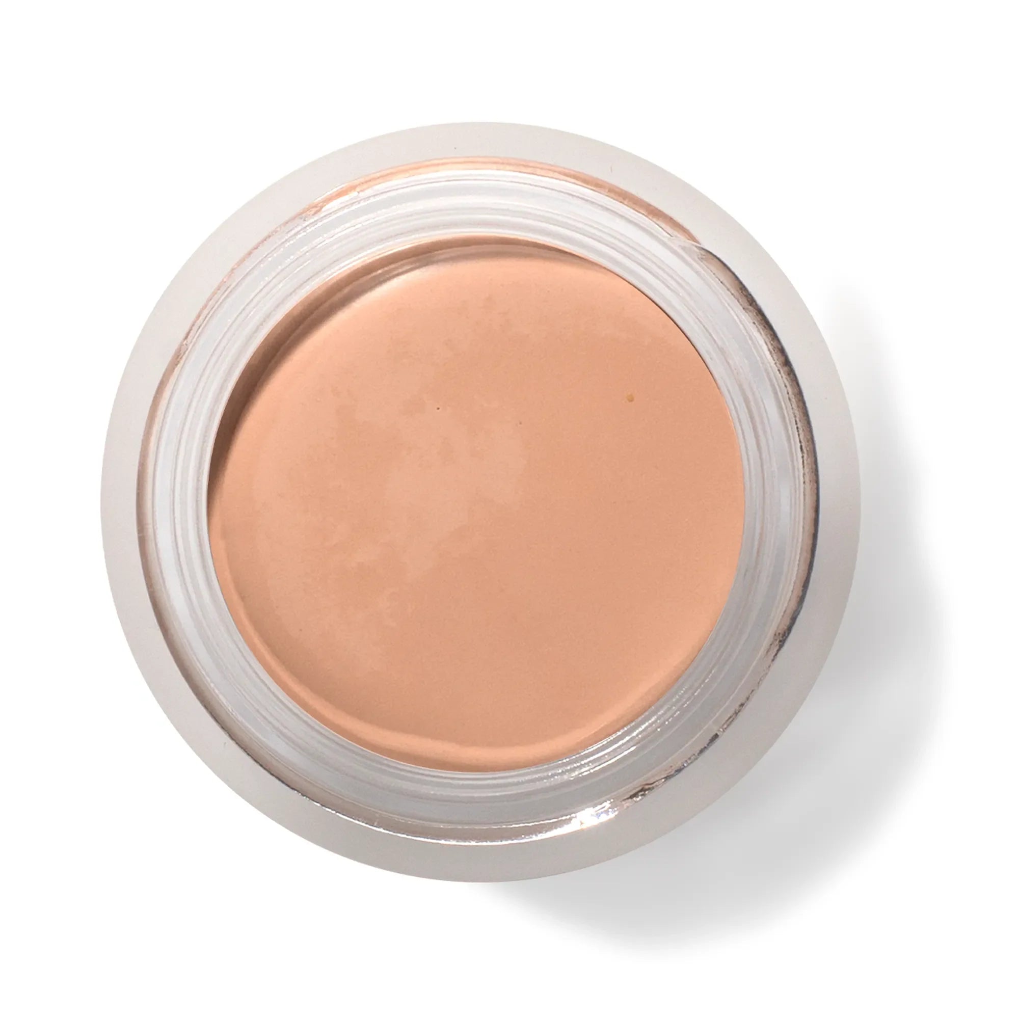 Fruit Pigmented® Long Last Concealer with Super Fruits