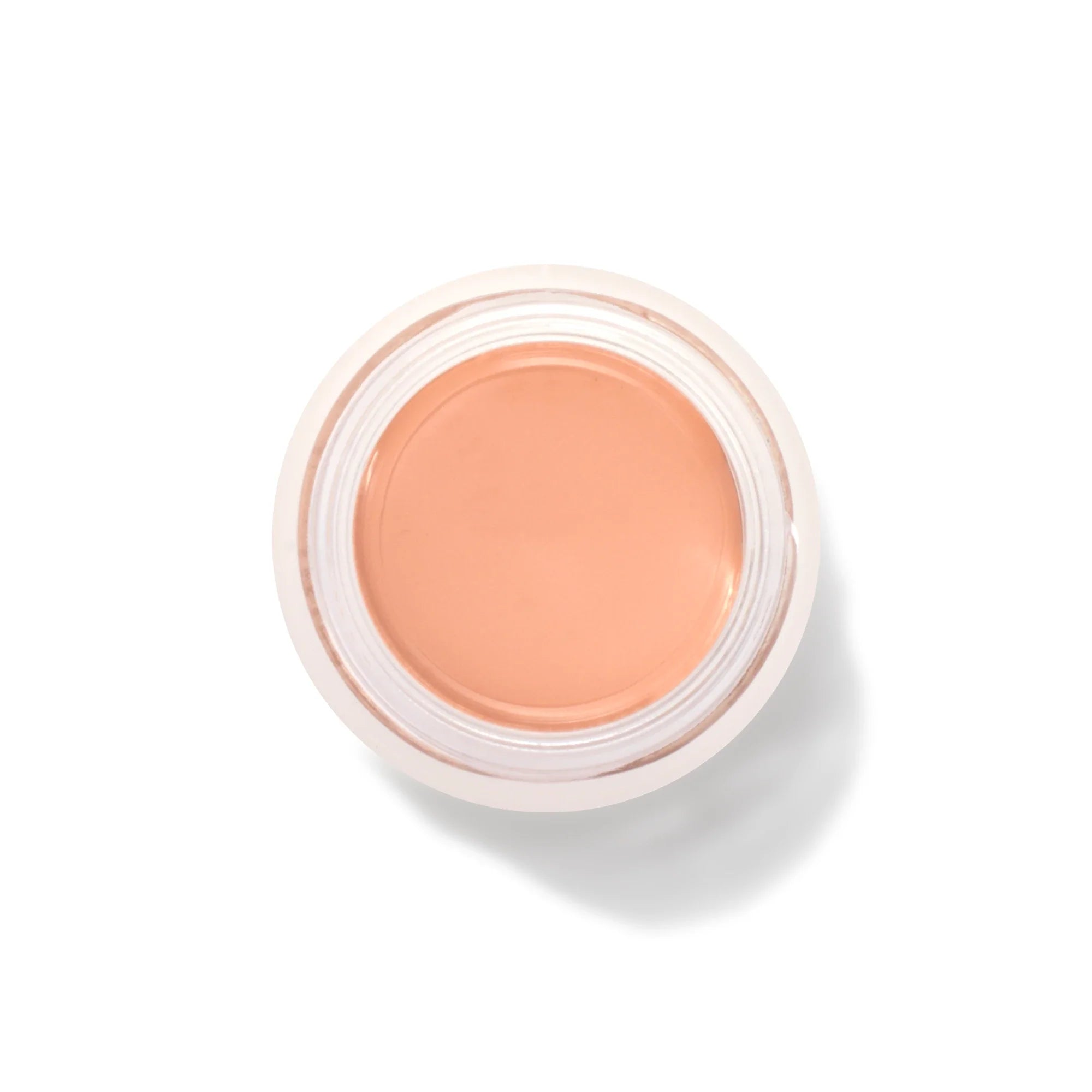 Fruit Pigmented® Long Last Concealer with Super Fruits