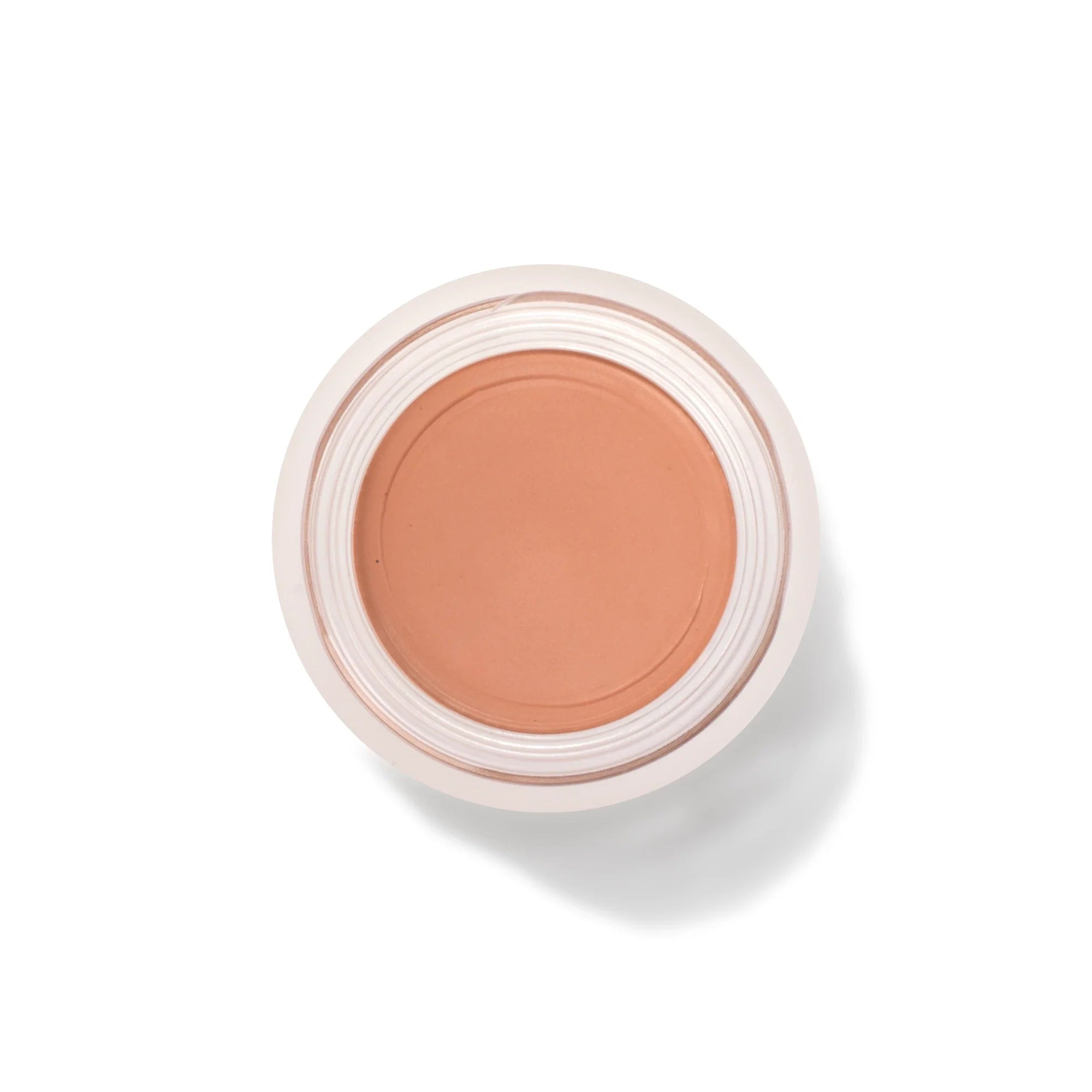 Fruit Pigmented® Long Last Concealer with Super Fruits