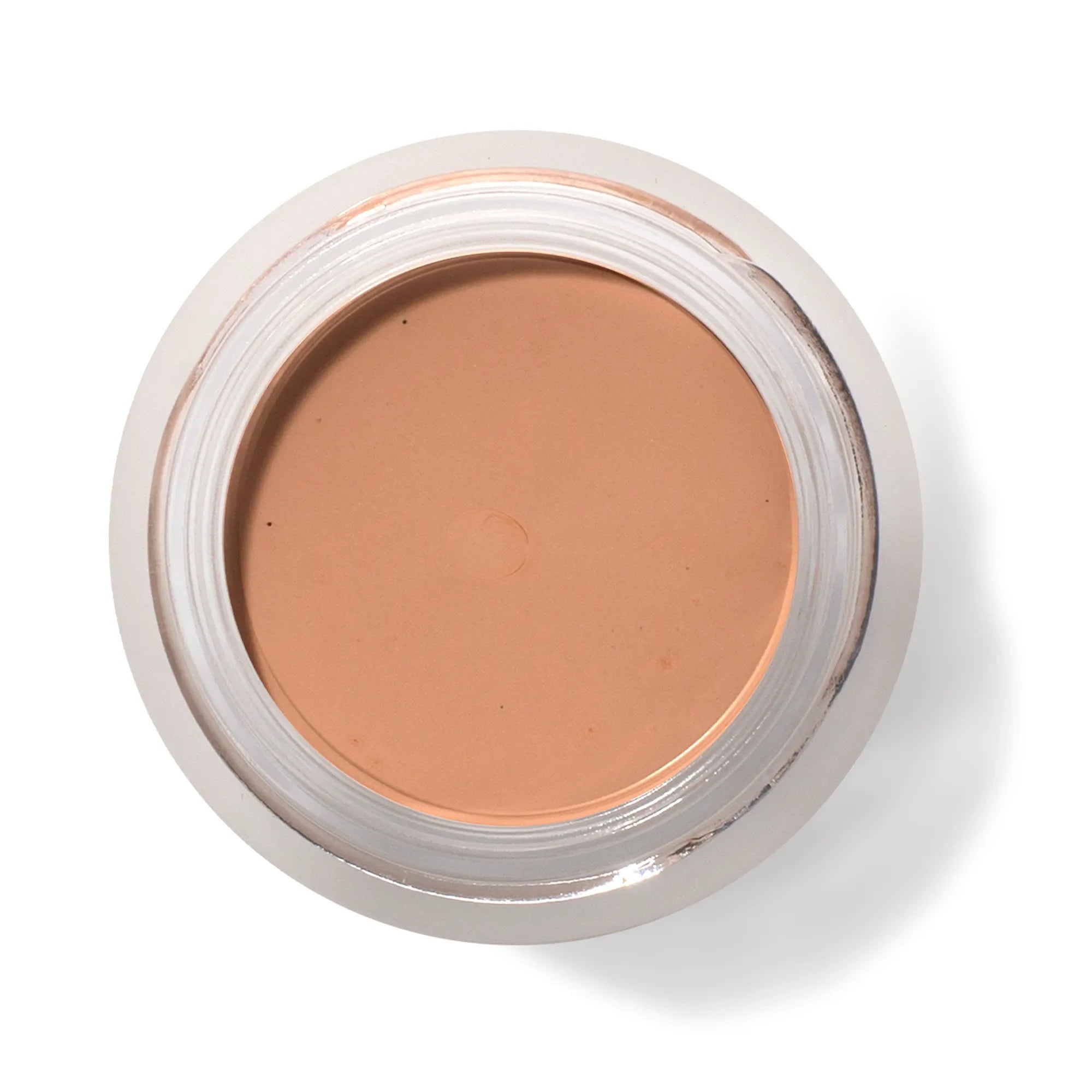Fruit Pigmented® Long Last Concealer with Super Fruits