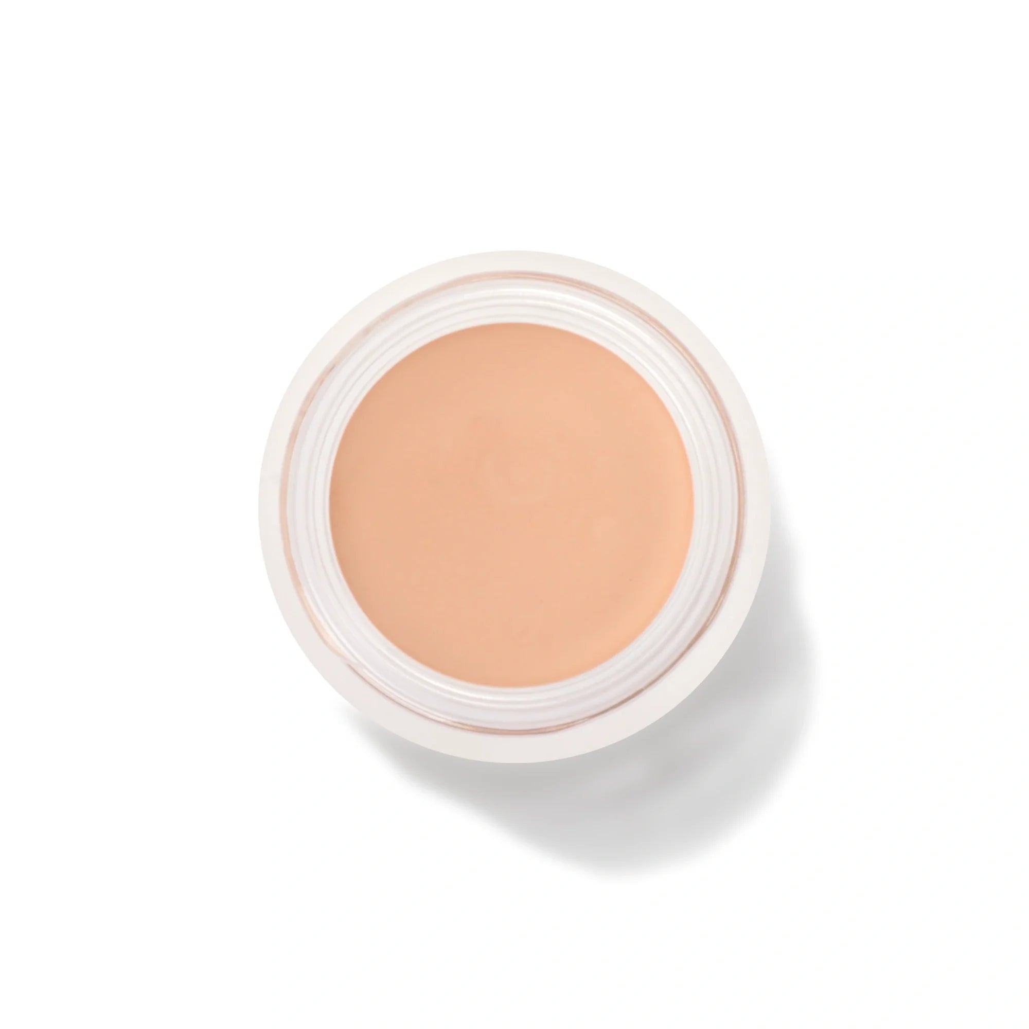 Fruit Pigmented® Long Last Concealer with Super Fruits